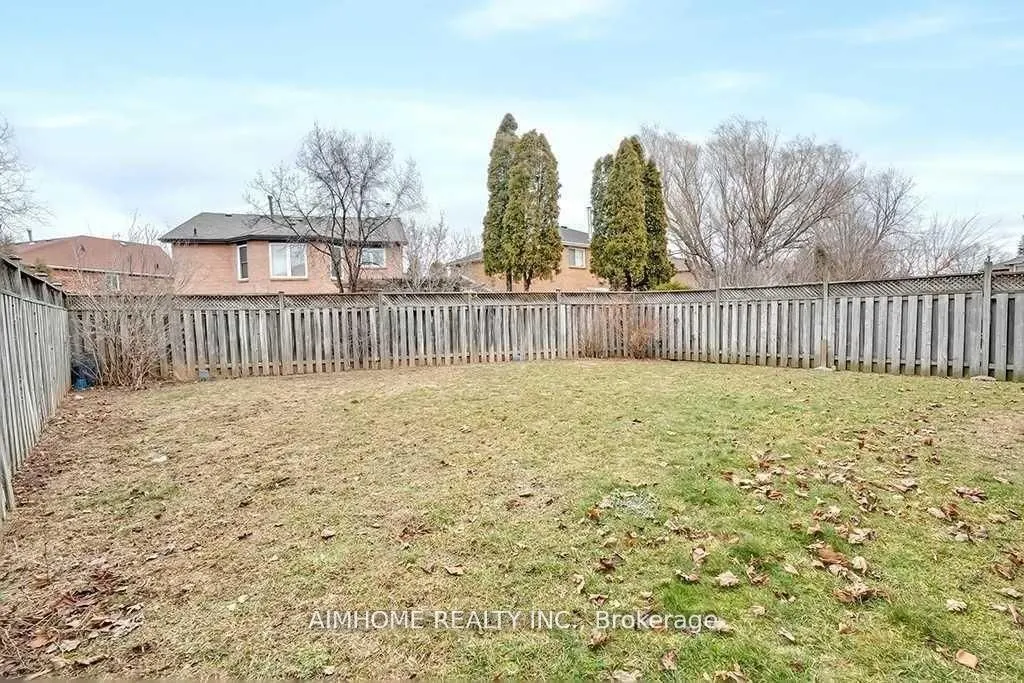 3177 Colonial Drive, #Bsmt2