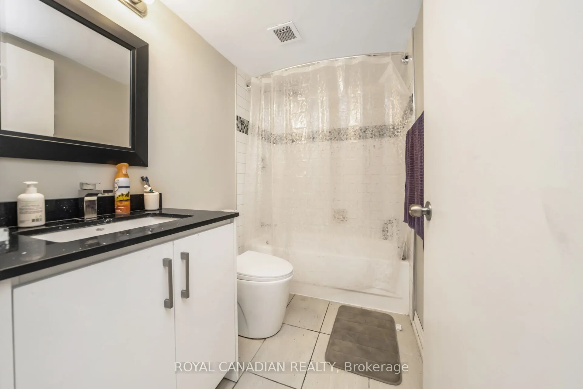 115 Hillcrest Avenue, #1904