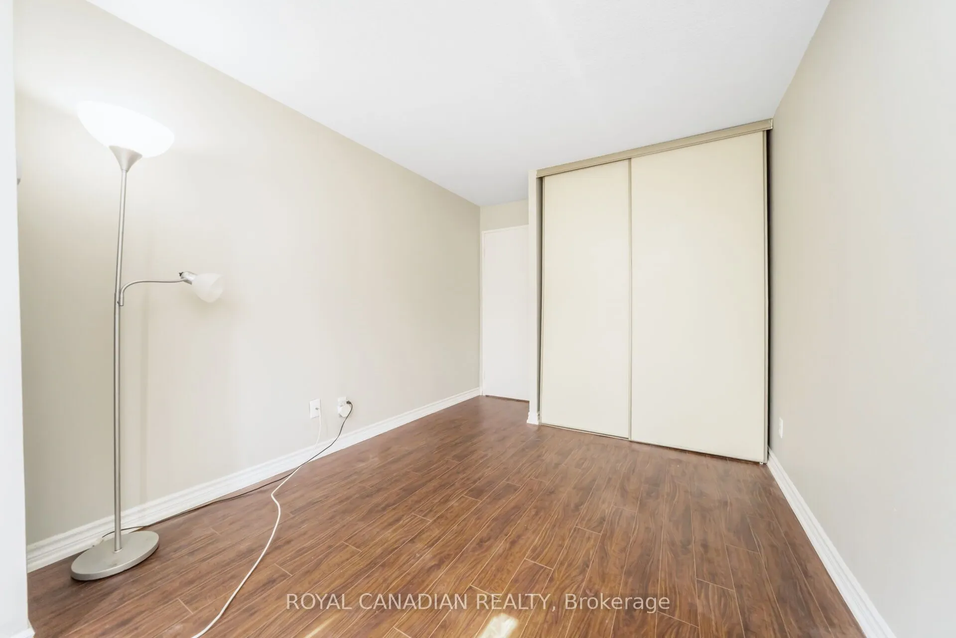 115 Hillcrest Avenue, #1904