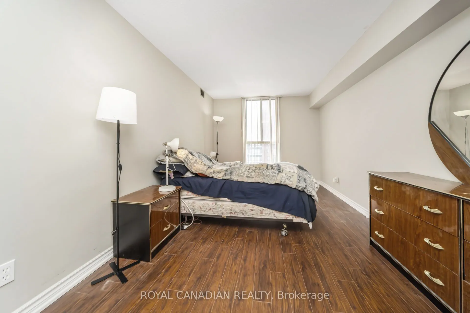 115 Hillcrest Avenue, #1904