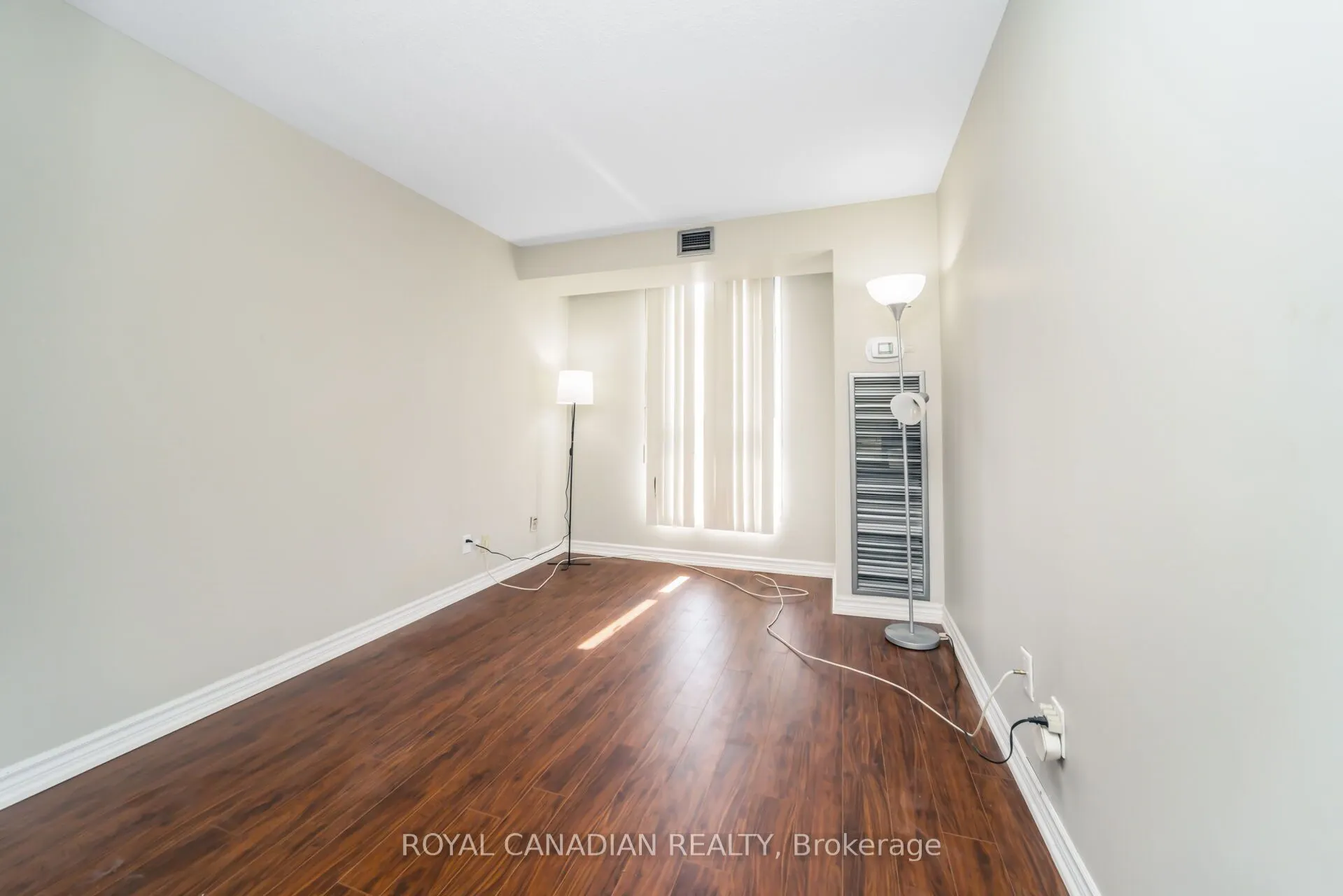 115 Hillcrest Avenue, #1904