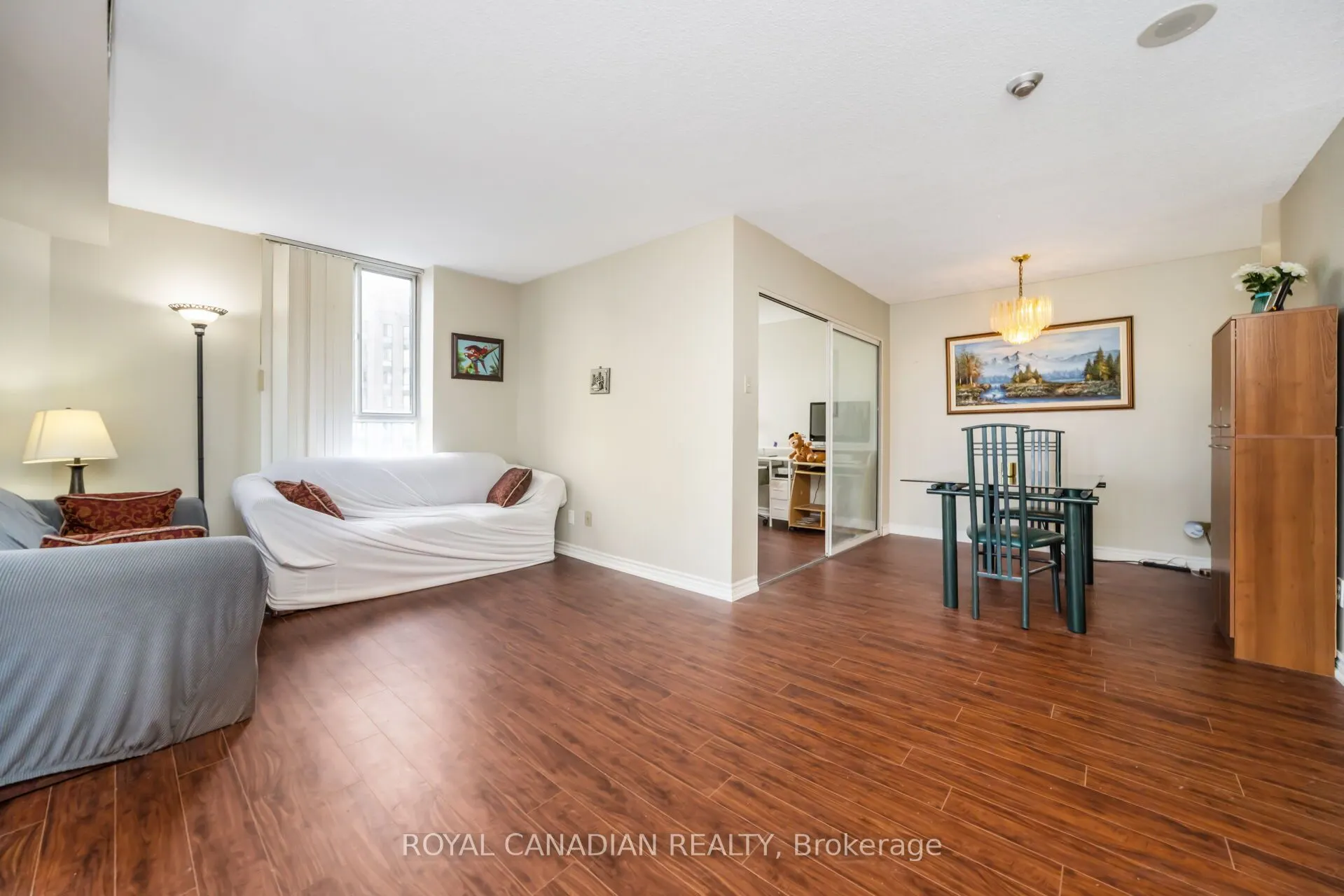 115 Hillcrest Avenue, #1904