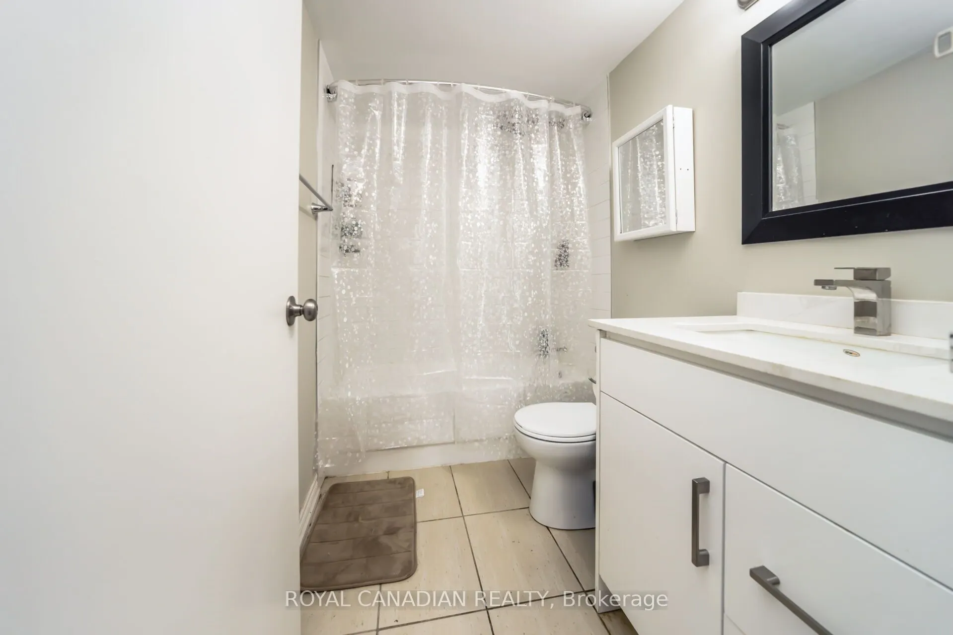 115 Hillcrest Avenue, #1904