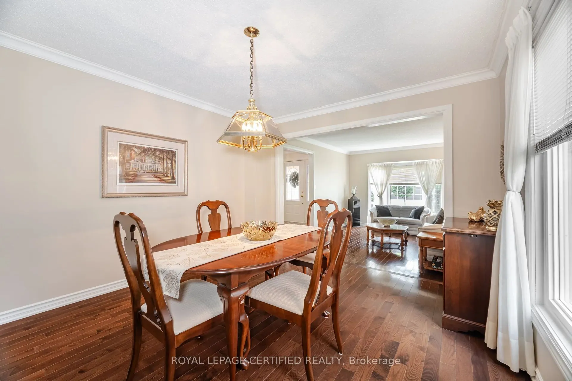 12 Burtree Drive