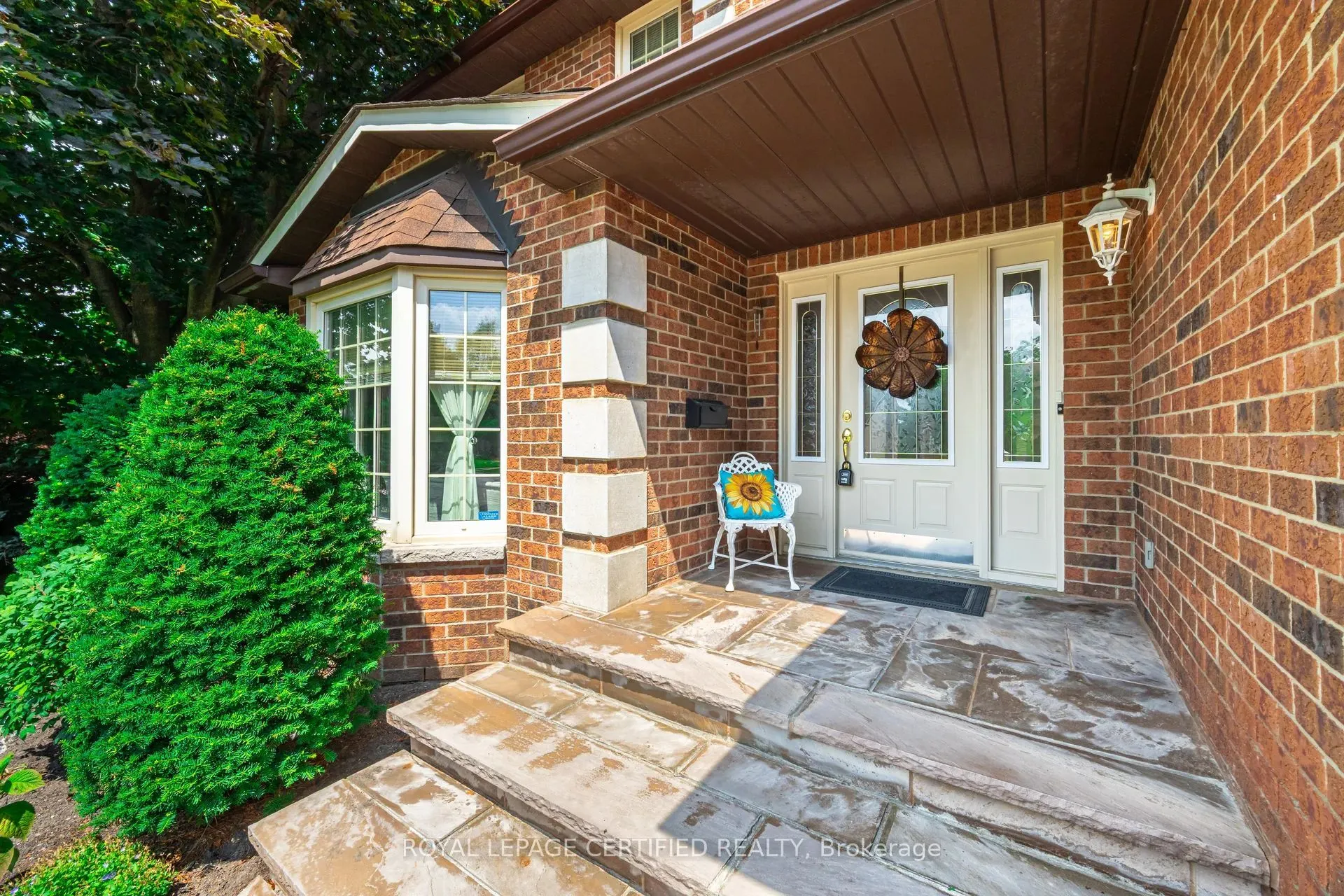 12 Burtree Drive