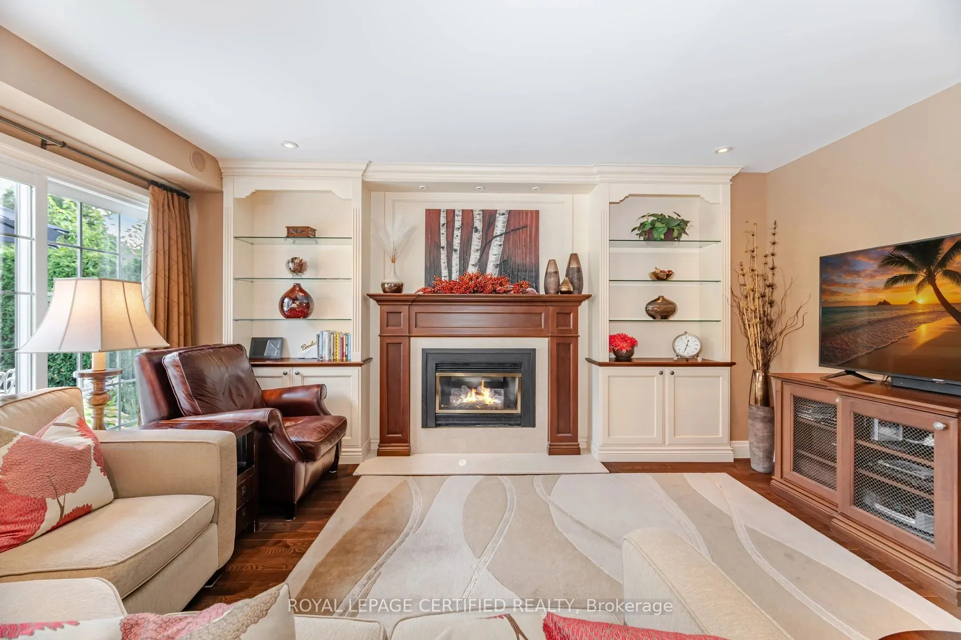 12 Burtree Drive