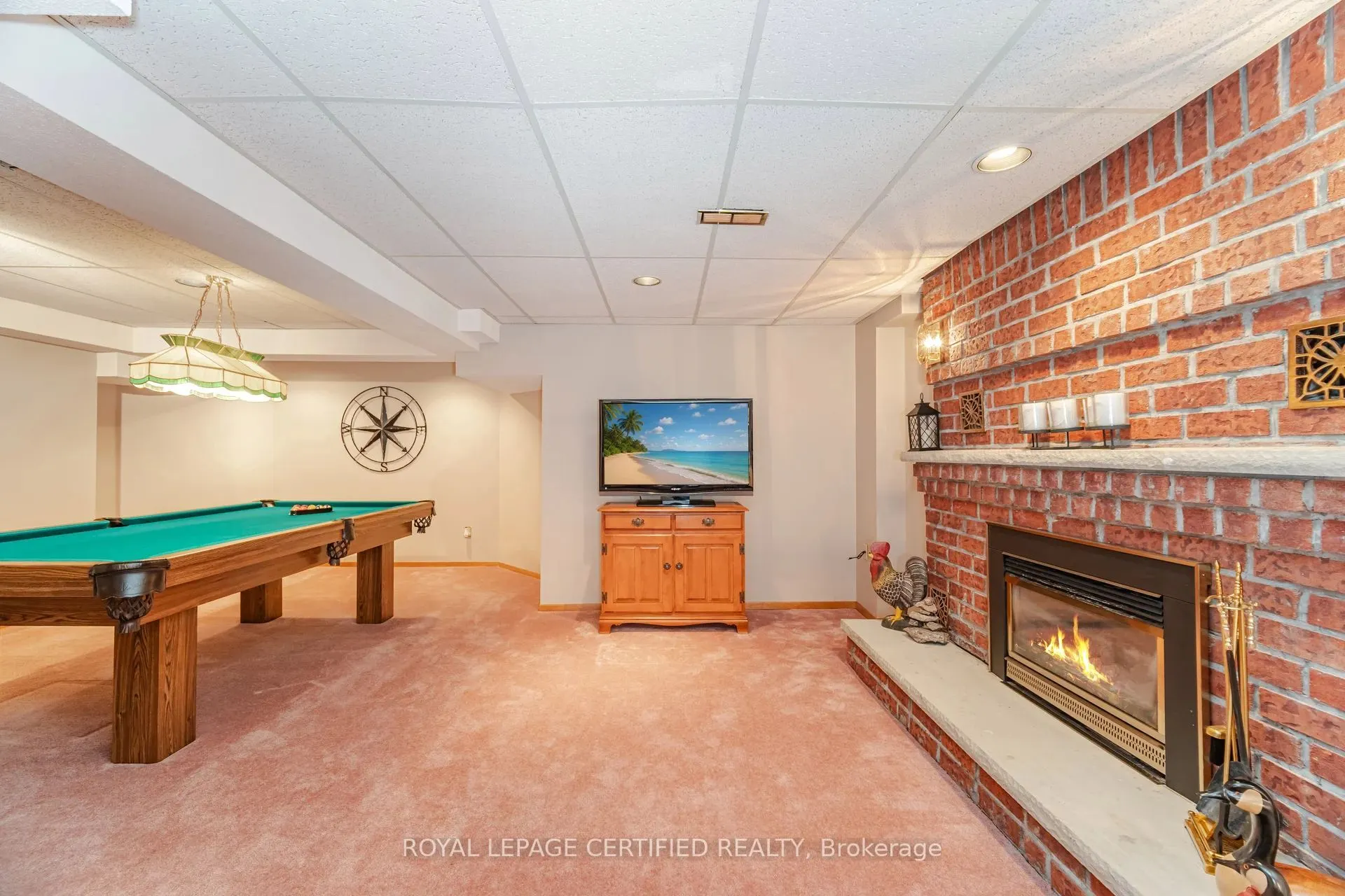 12 Burtree Drive