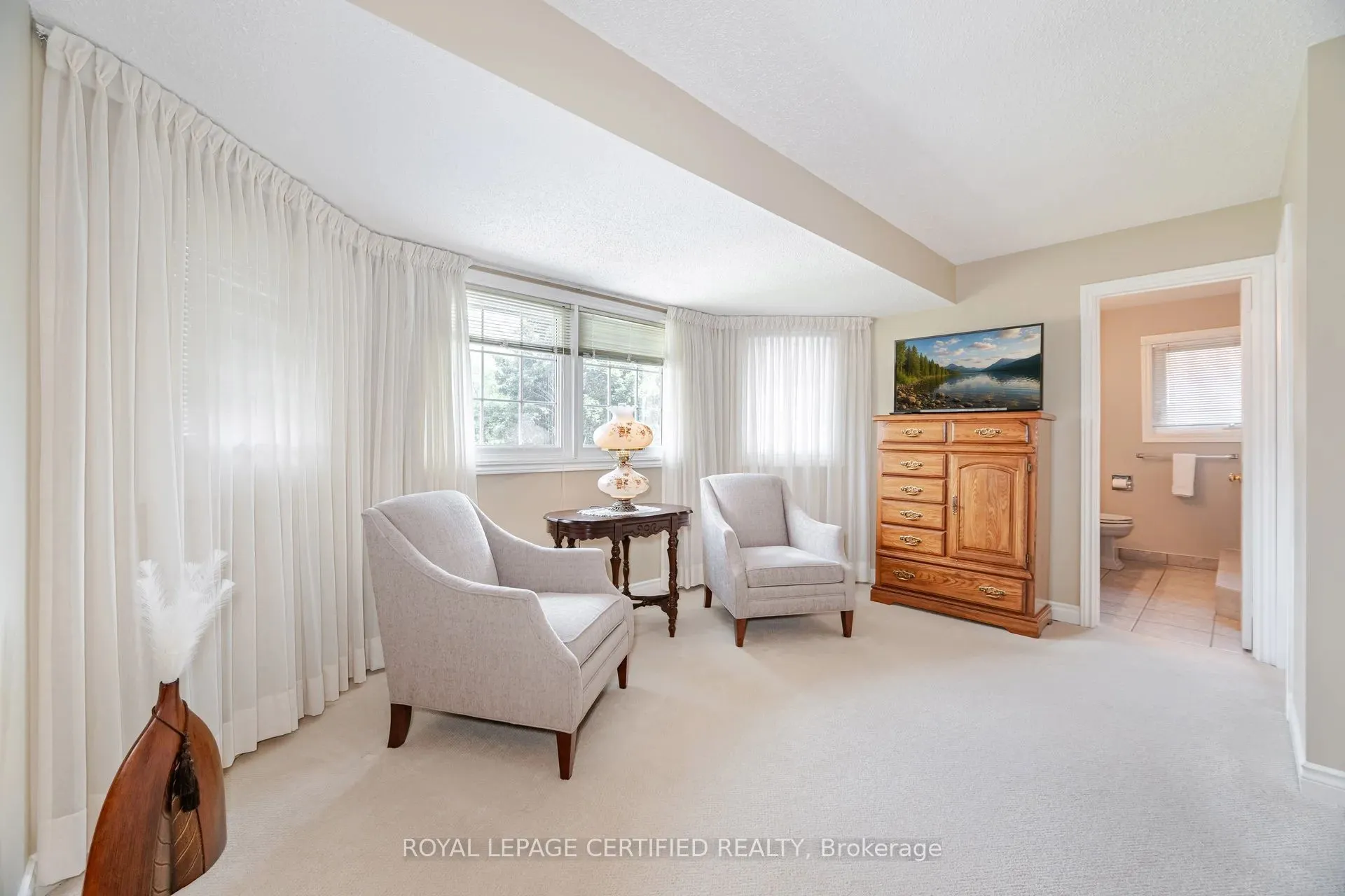 12 Burtree Drive