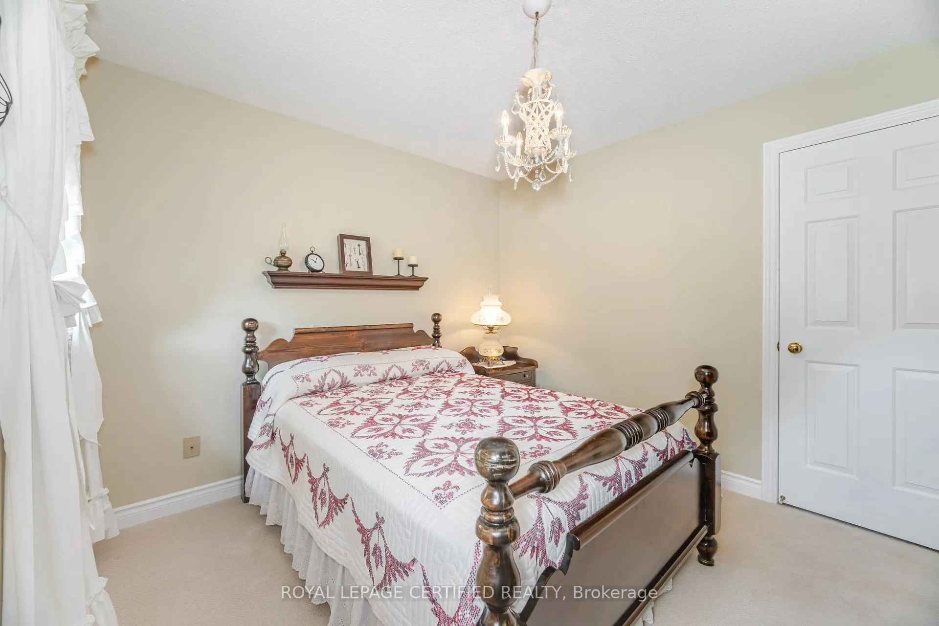 12 Burtree Drive