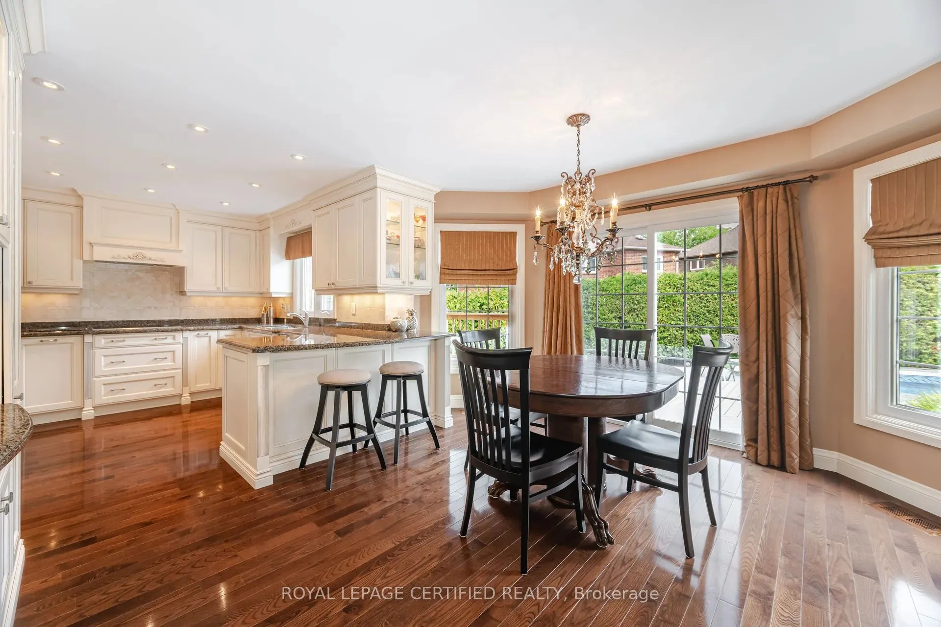 12 Burtree Drive