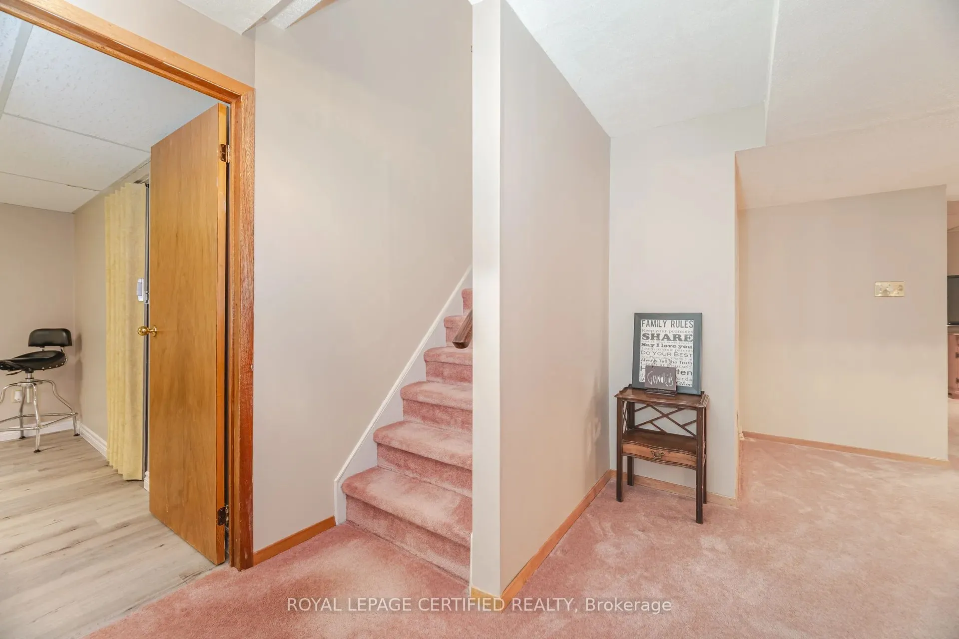 12 Burtree Drive