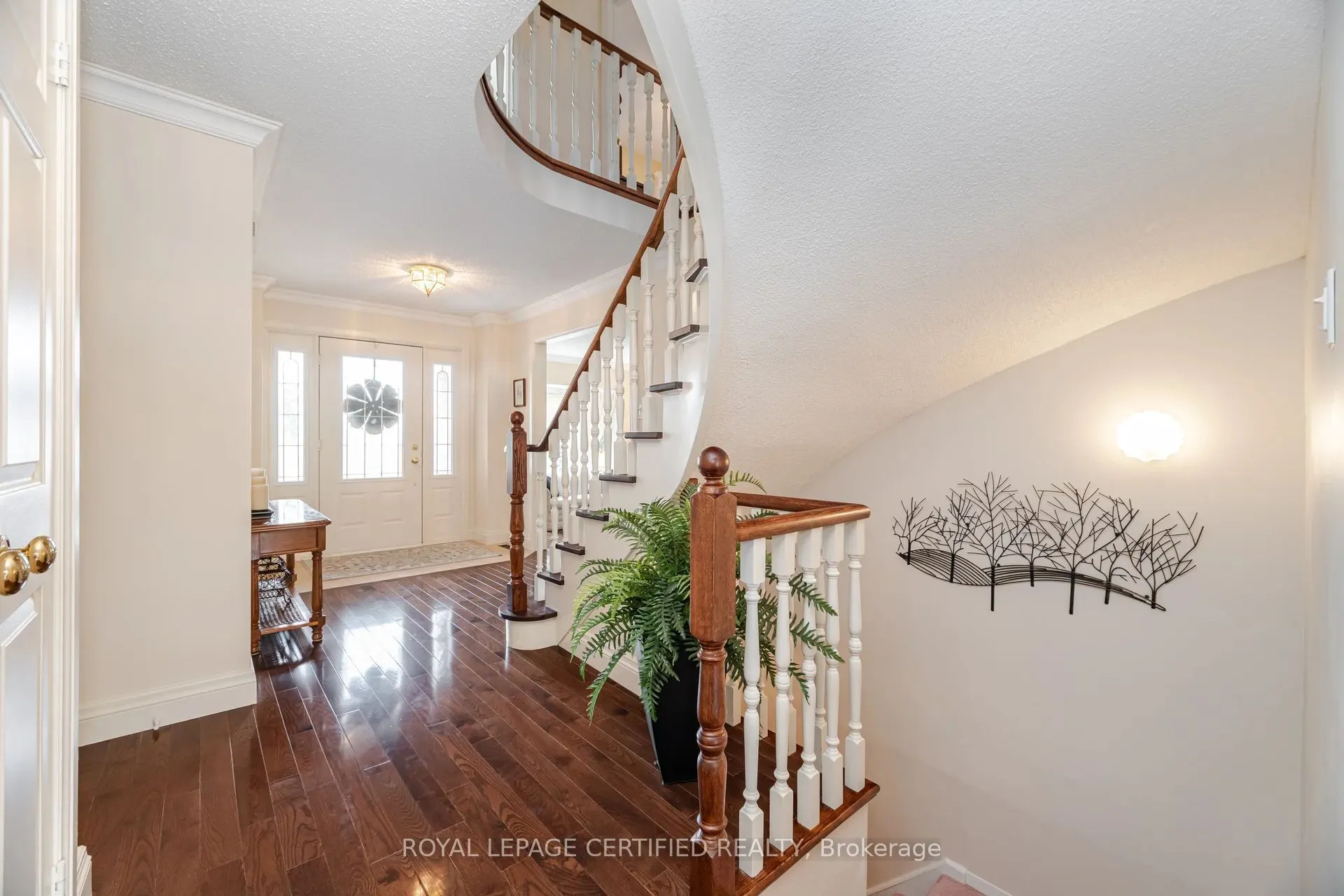 12 Burtree Drive