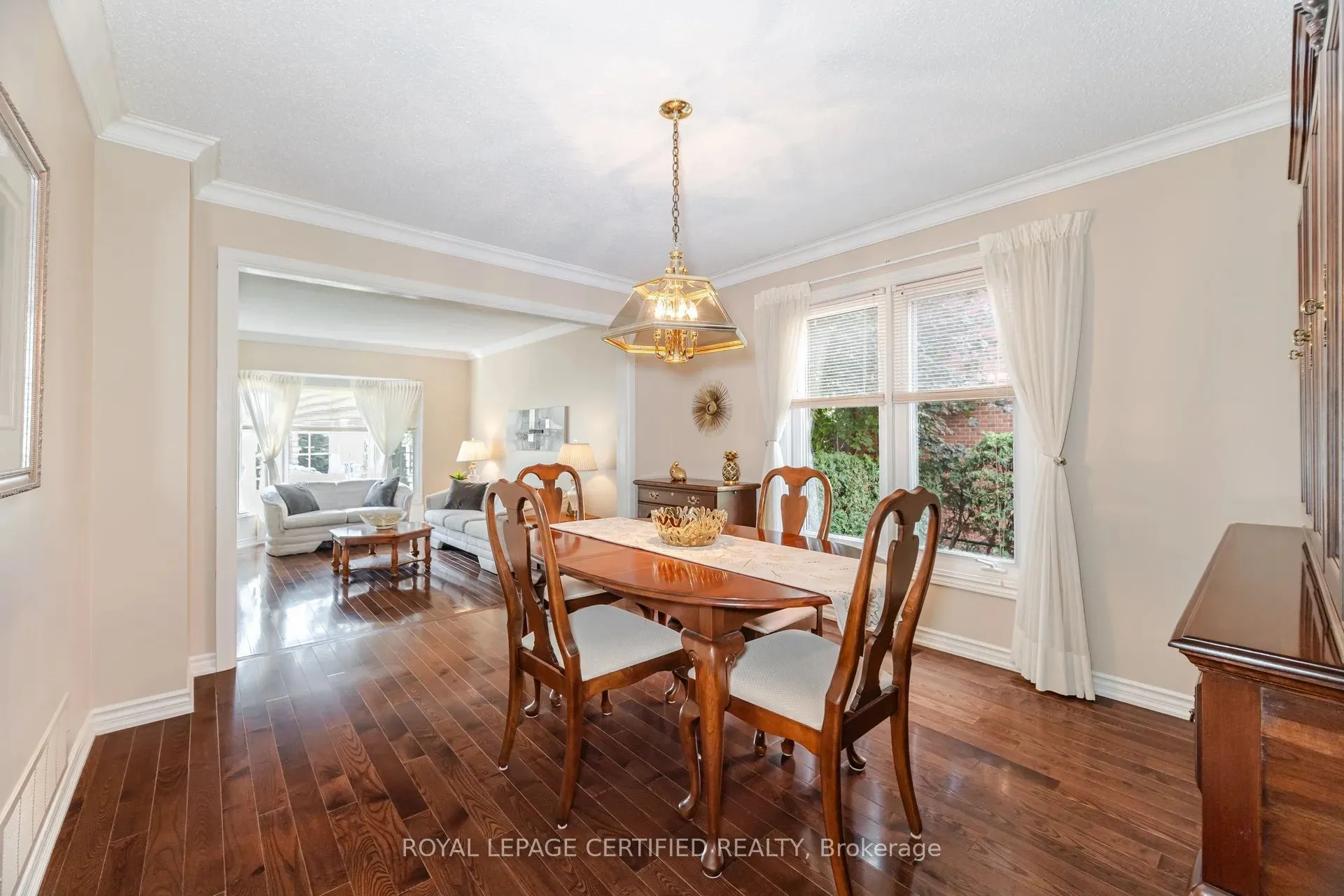 12 Burtree Drive