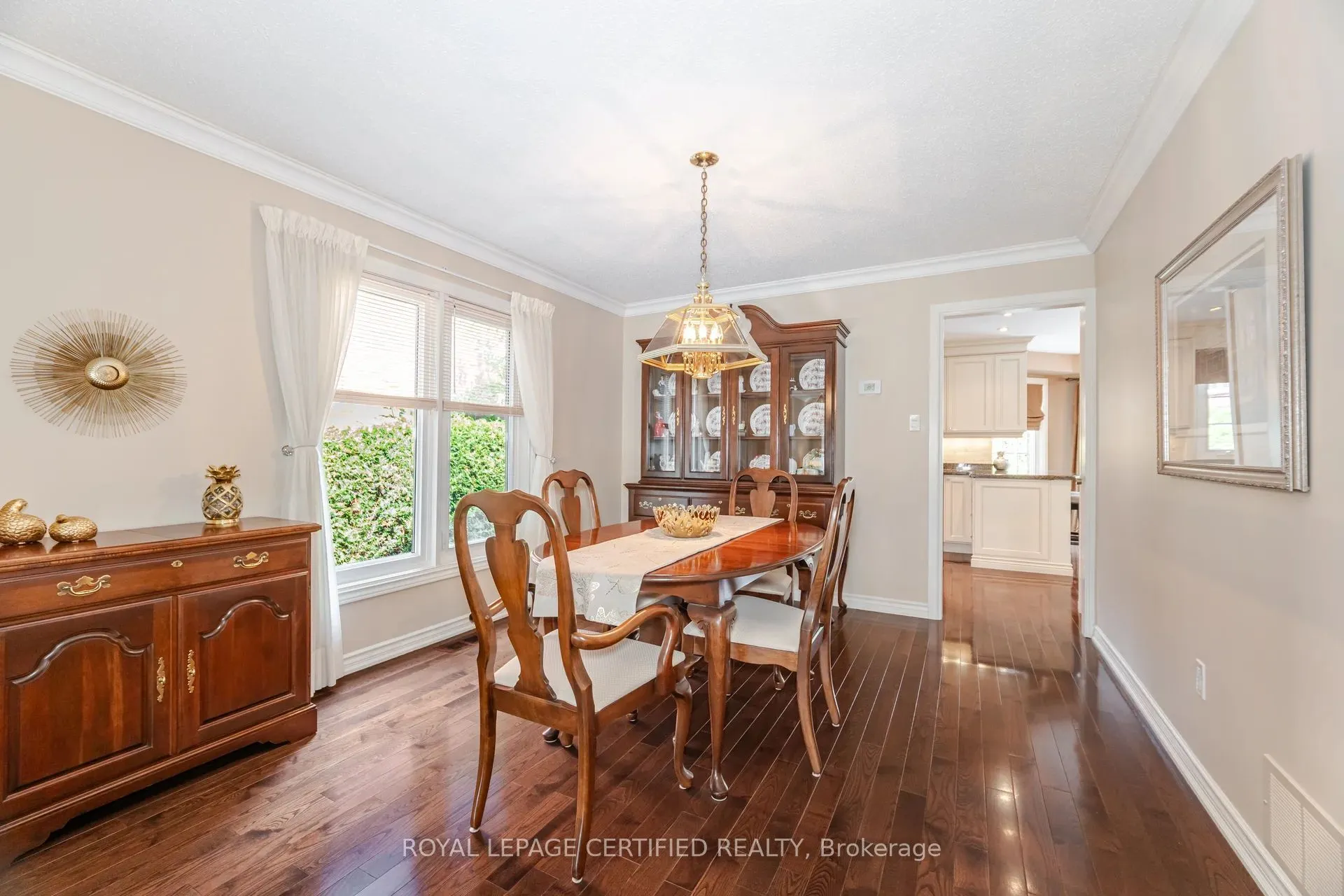 12 Burtree Drive