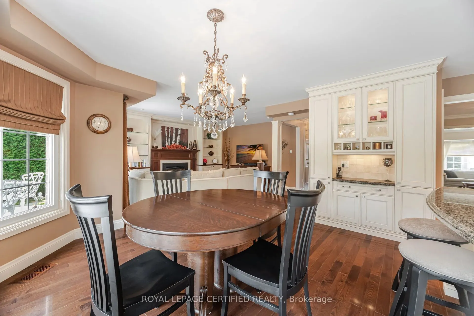 12 Burtree Drive