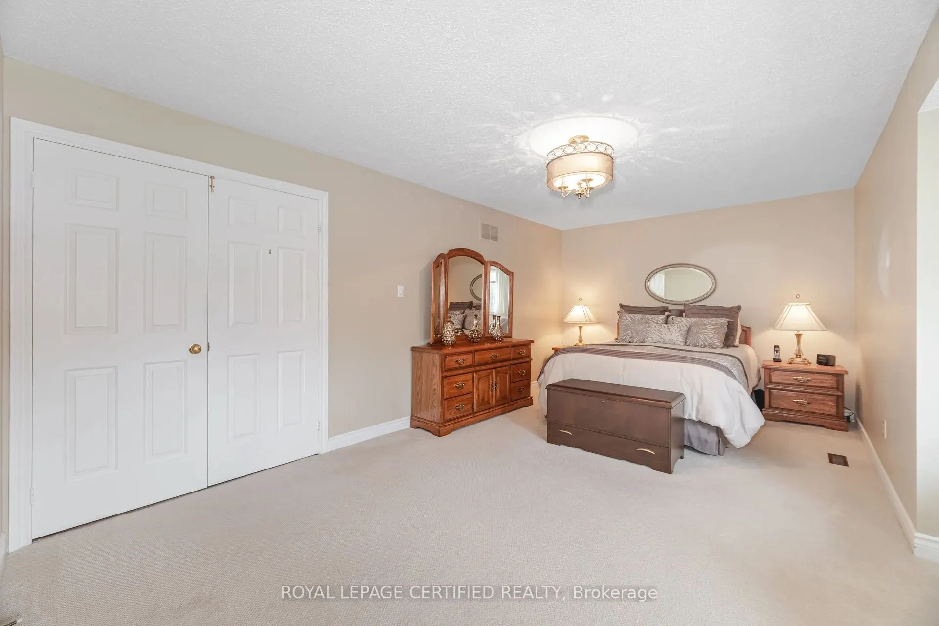 12 Burtree Drive
