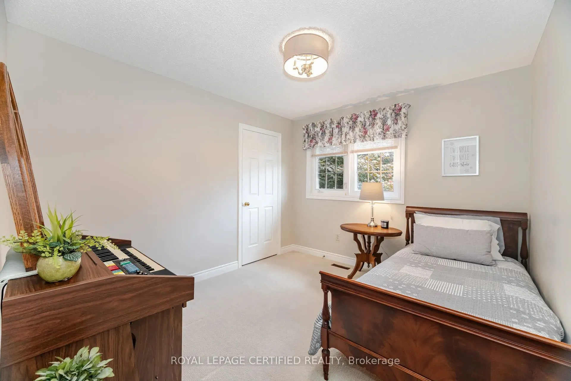 12 Burtree Drive