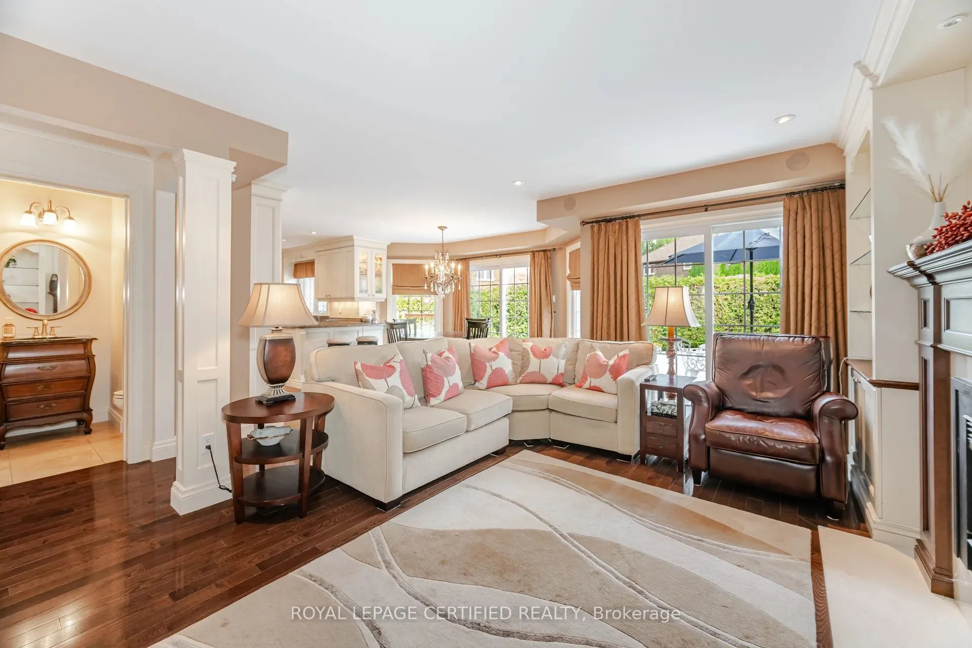 12 Burtree Drive