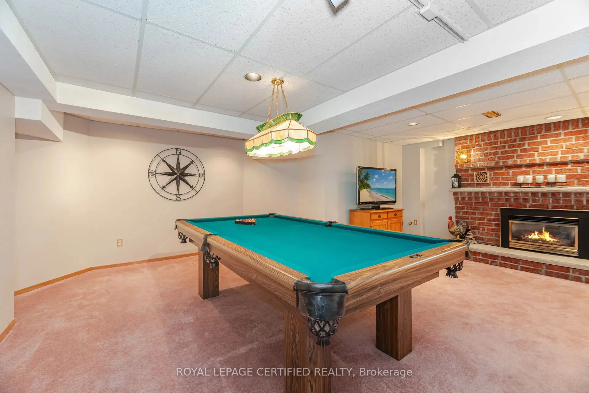 12 Burtree Drive