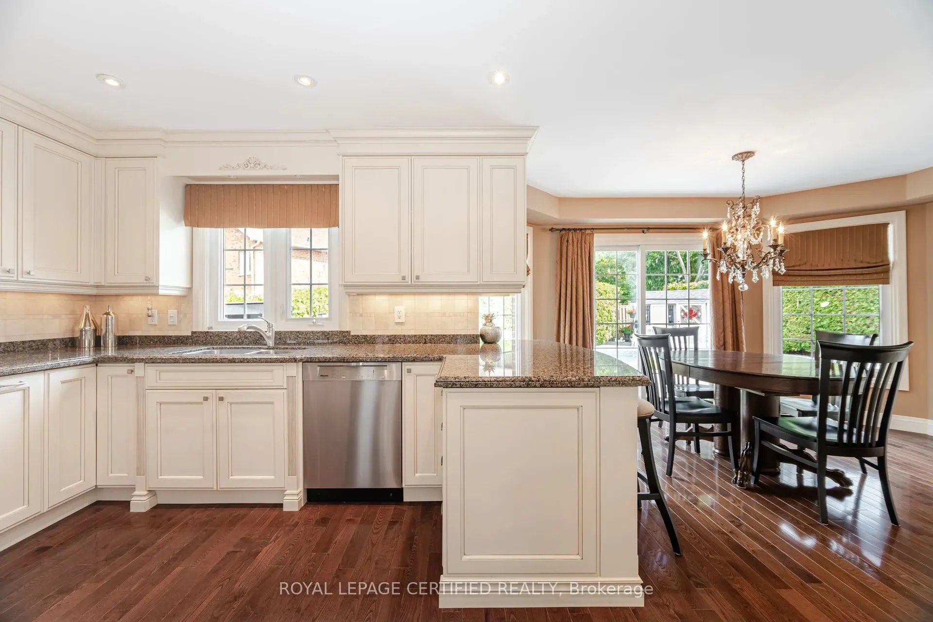 12 Burtree Drive