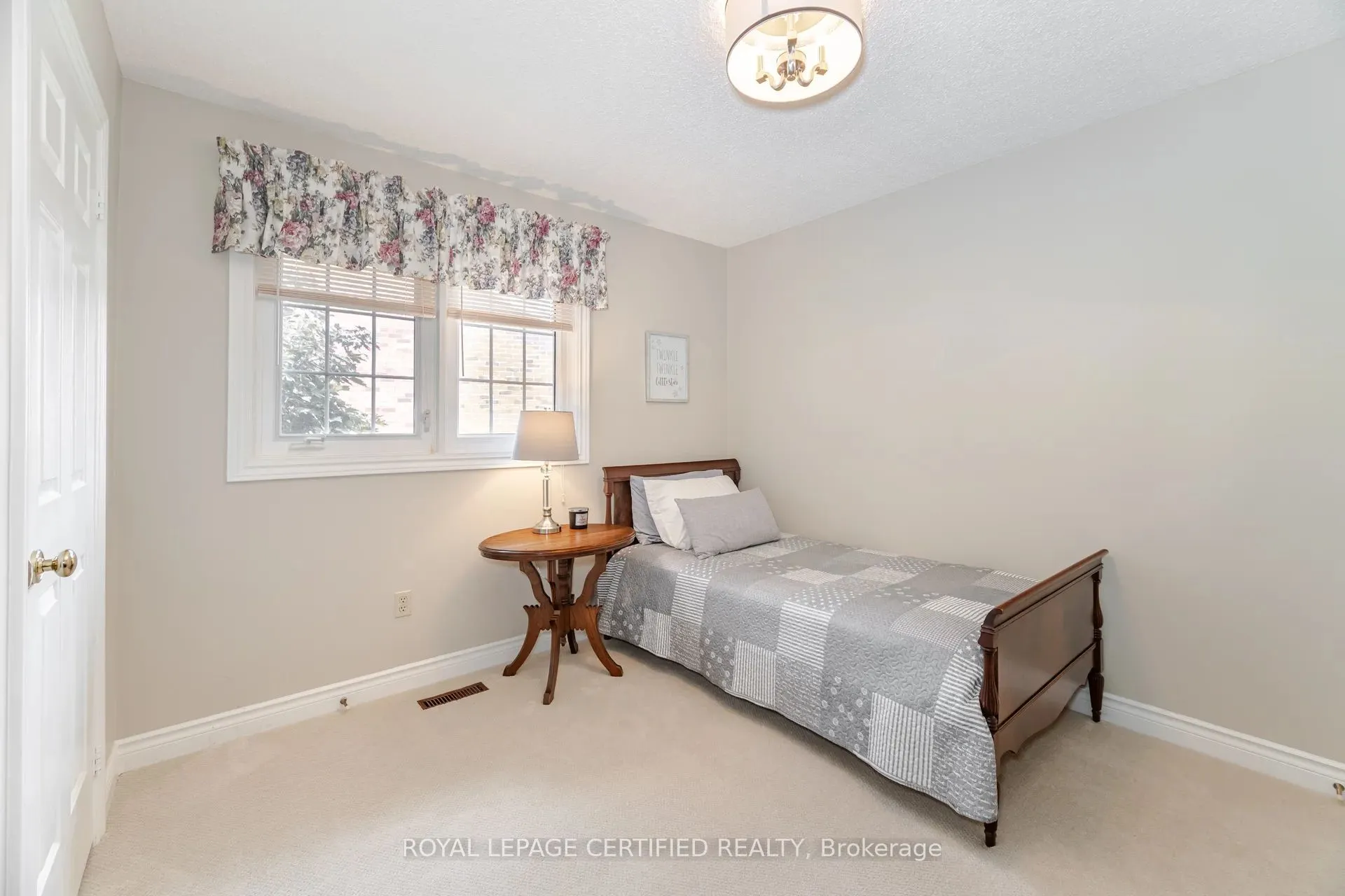 12 Burtree Drive