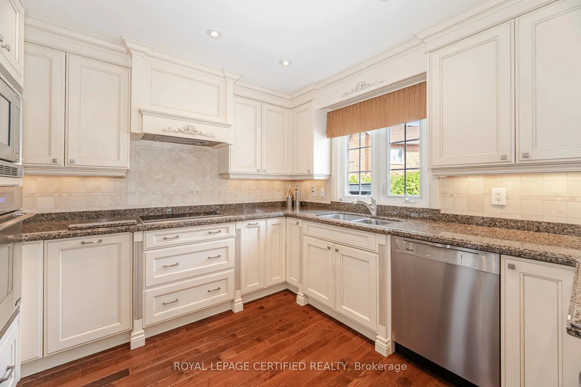 12 Burtree Drive