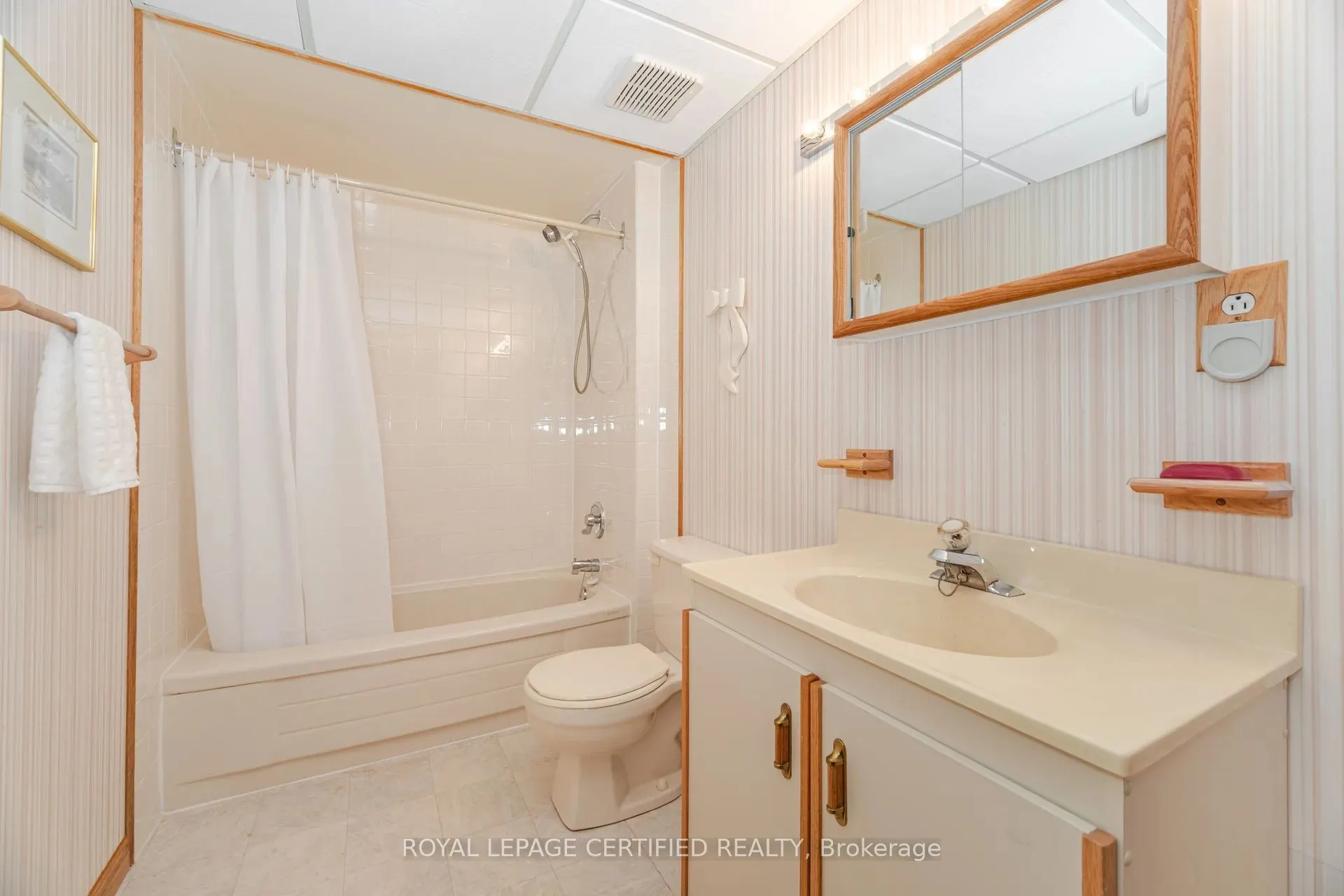 12 Burtree Drive