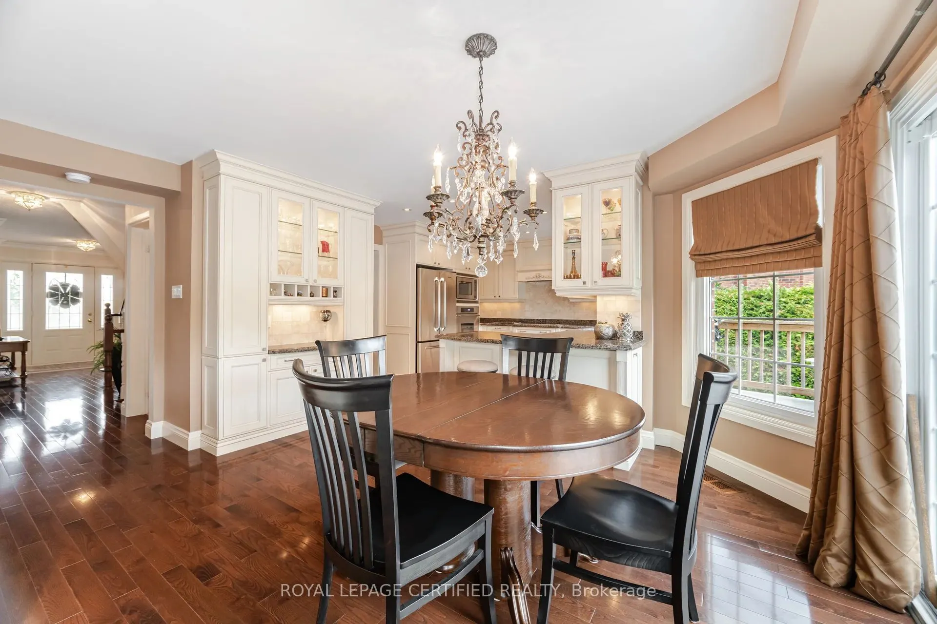 12 Burtree Drive