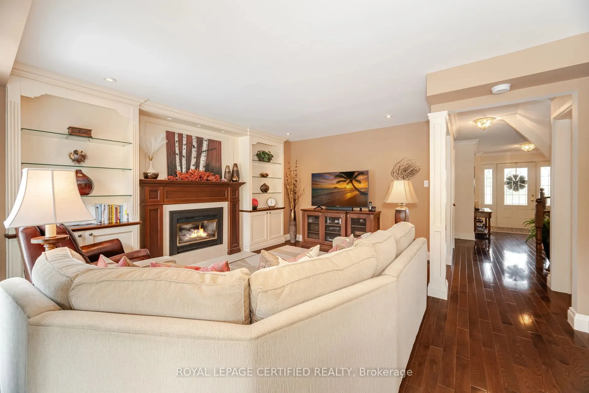 12 Burtree Drive
