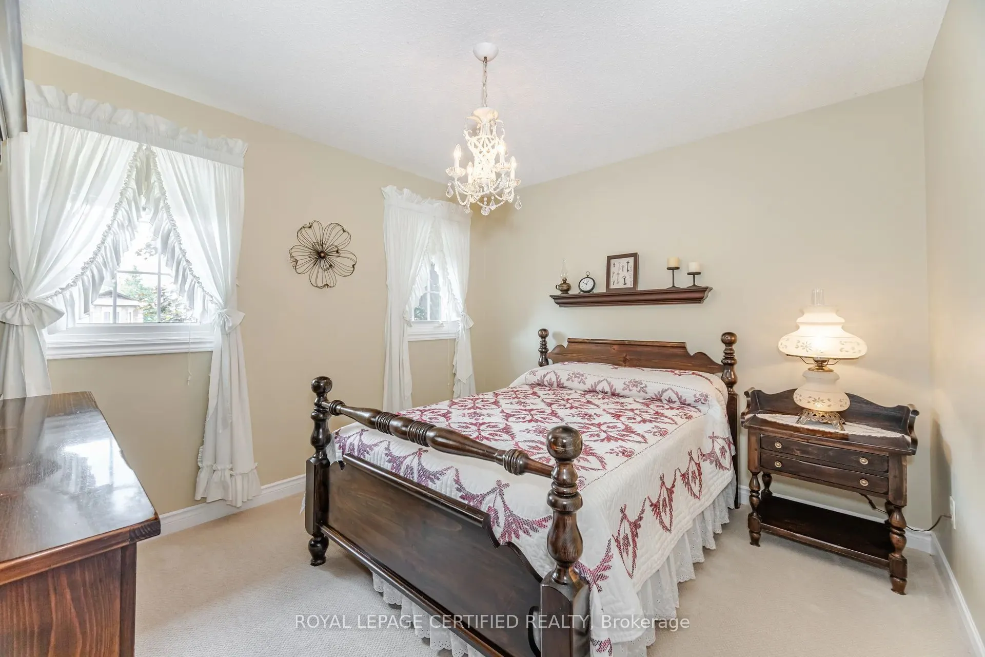 12 Burtree Drive