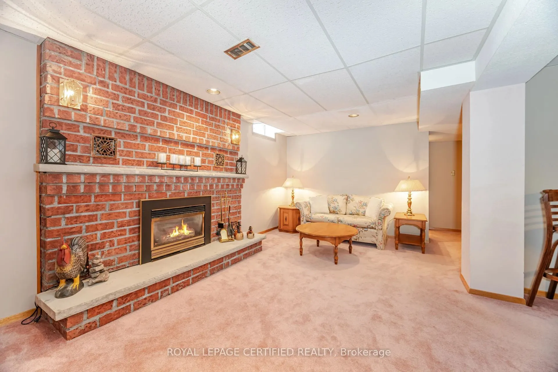 12 Burtree Drive
