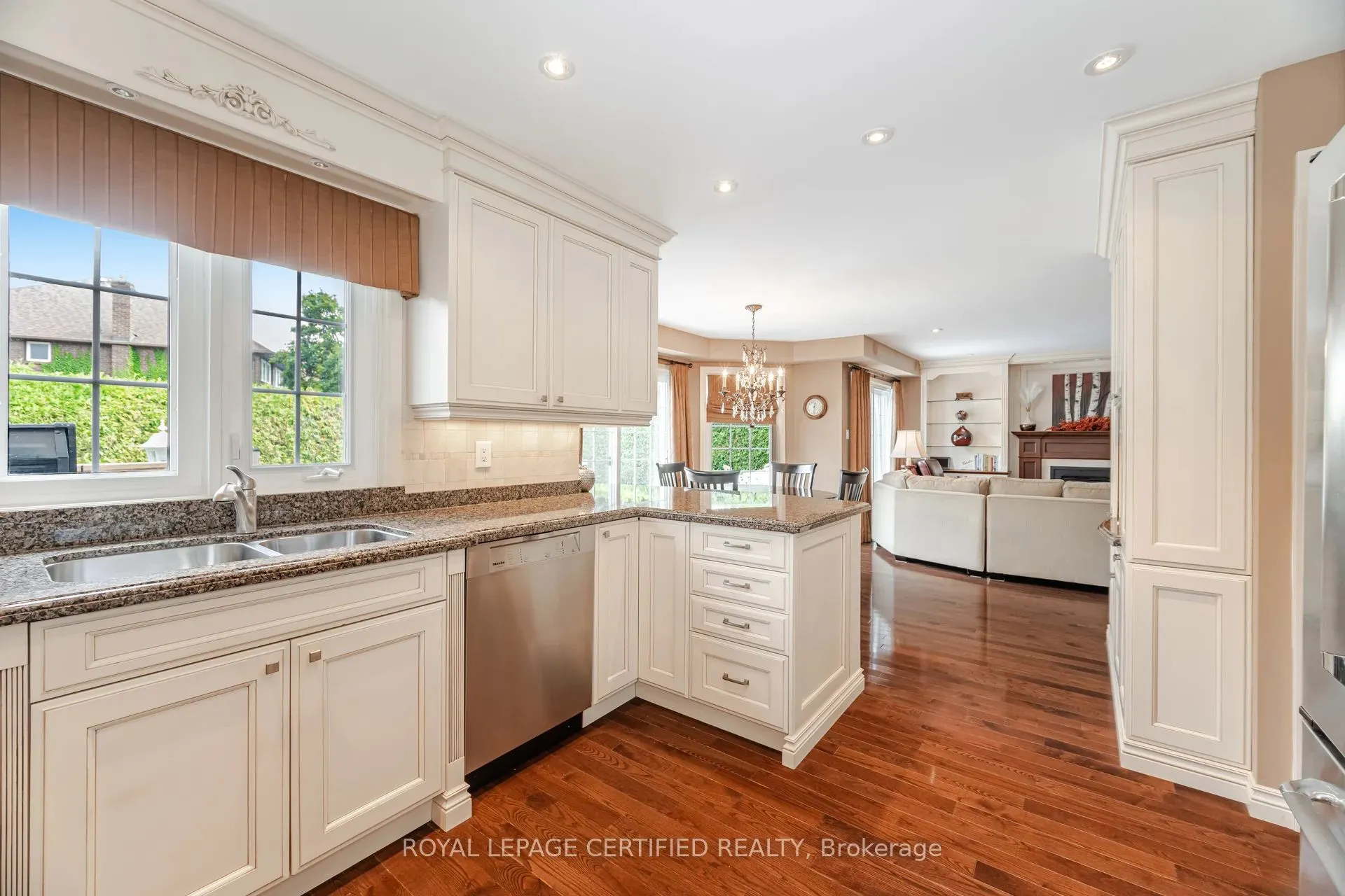 12 Burtree Drive