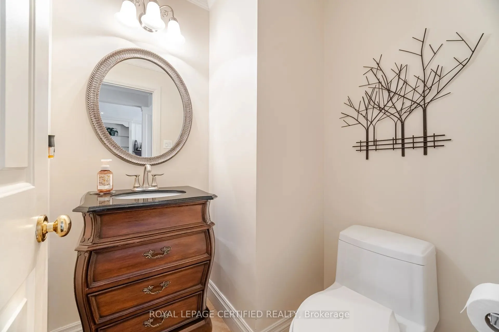 12 Burtree Drive