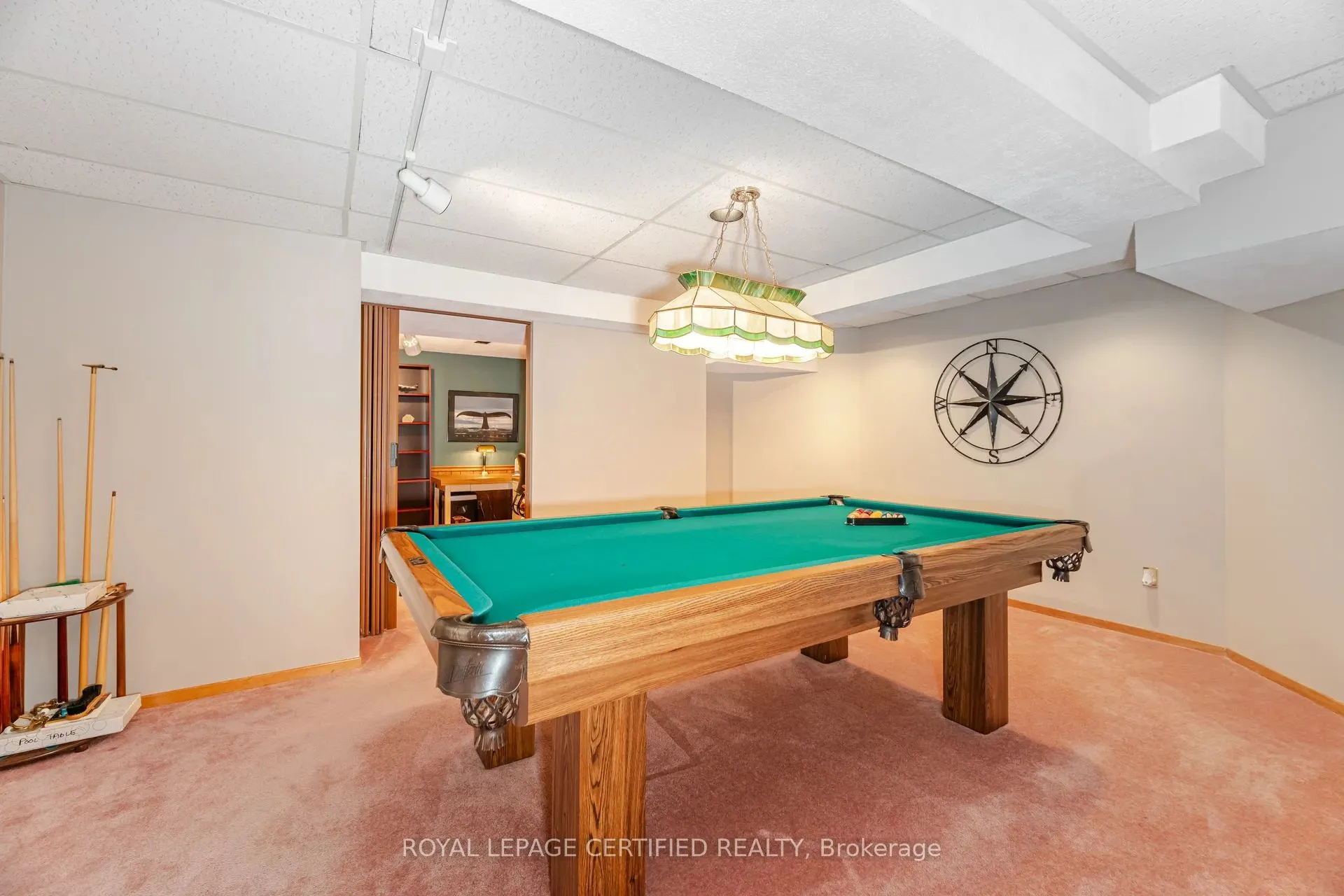 12 Burtree Drive