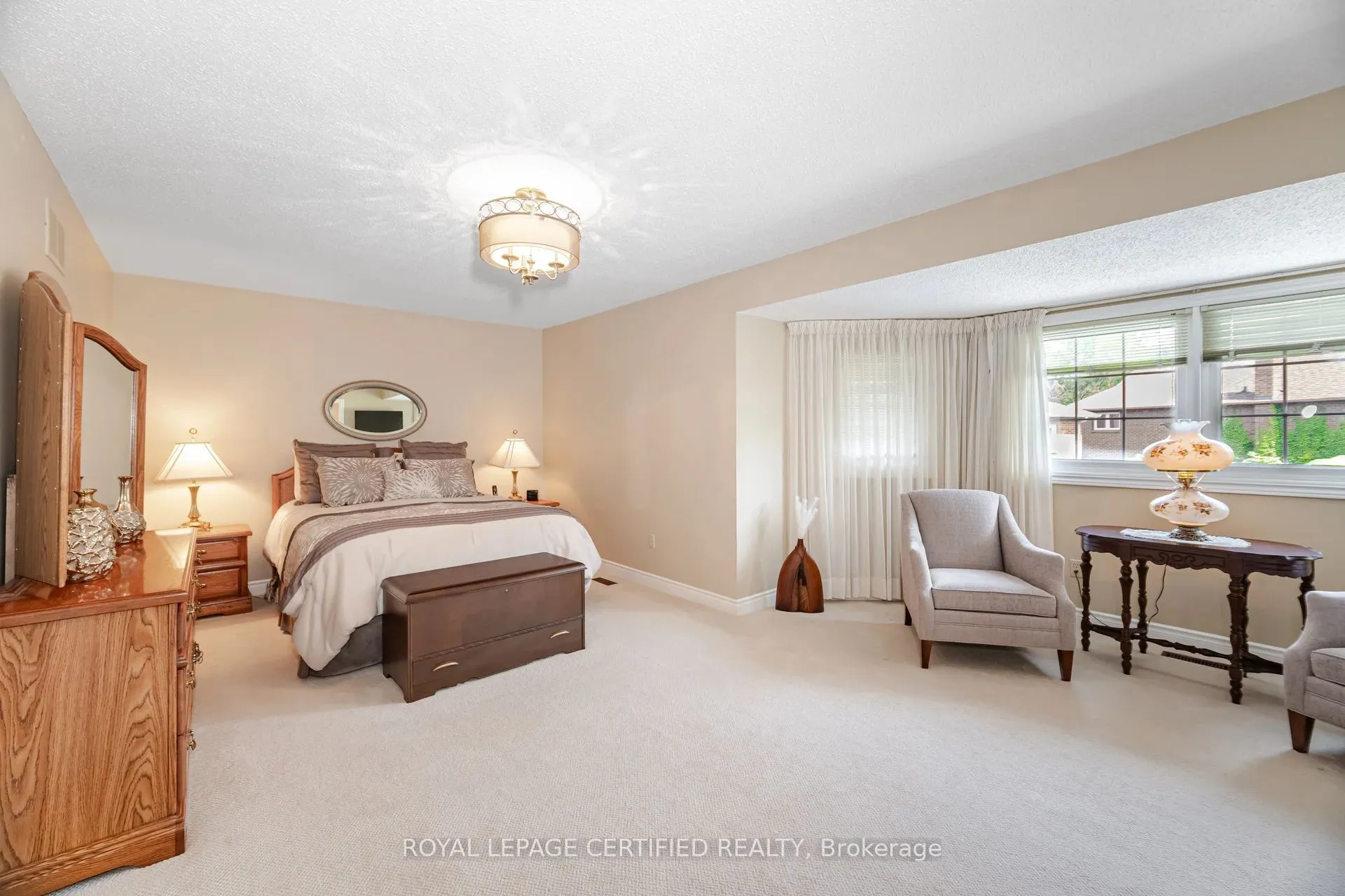 12 Burtree Drive