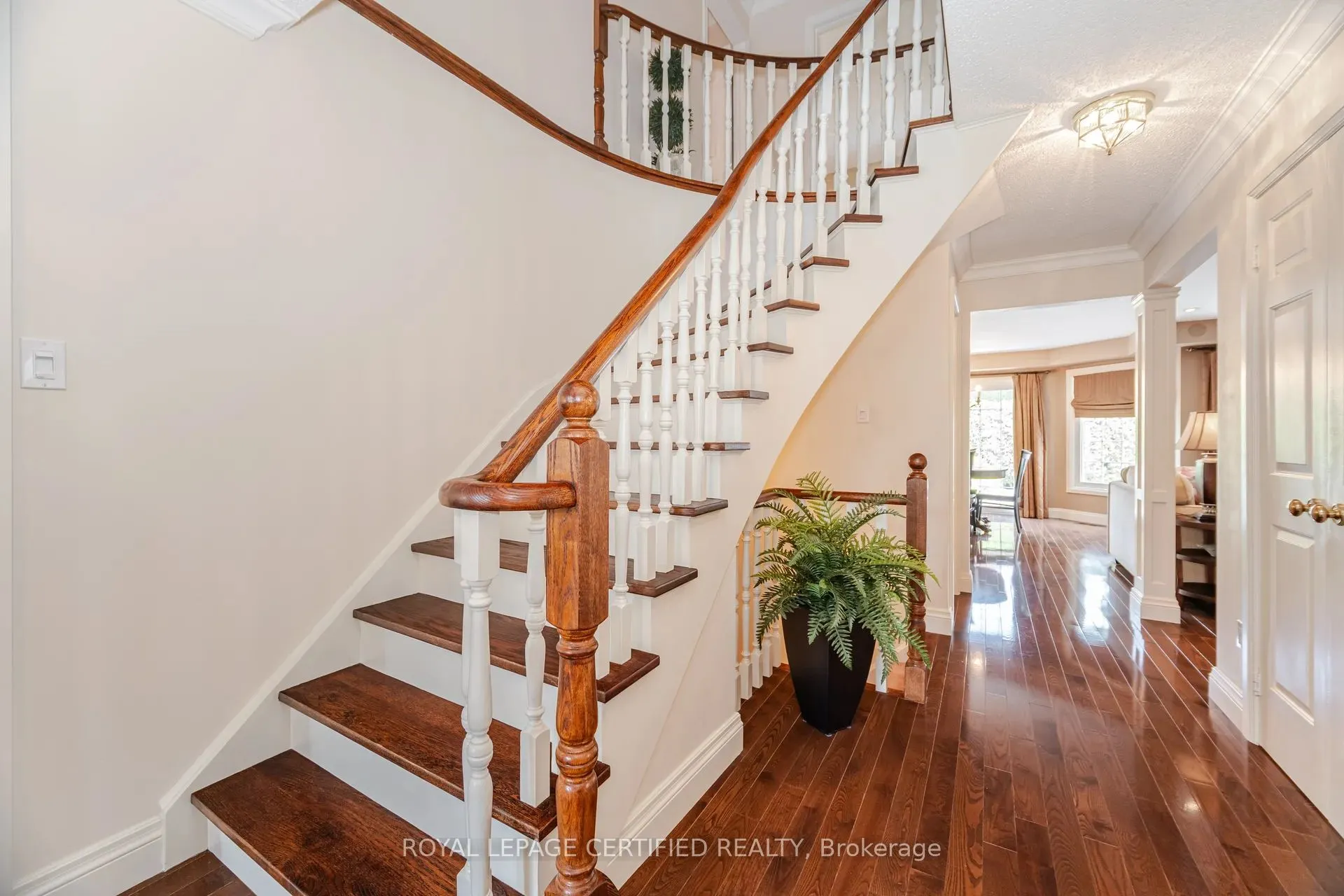 12 Burtree Drive
