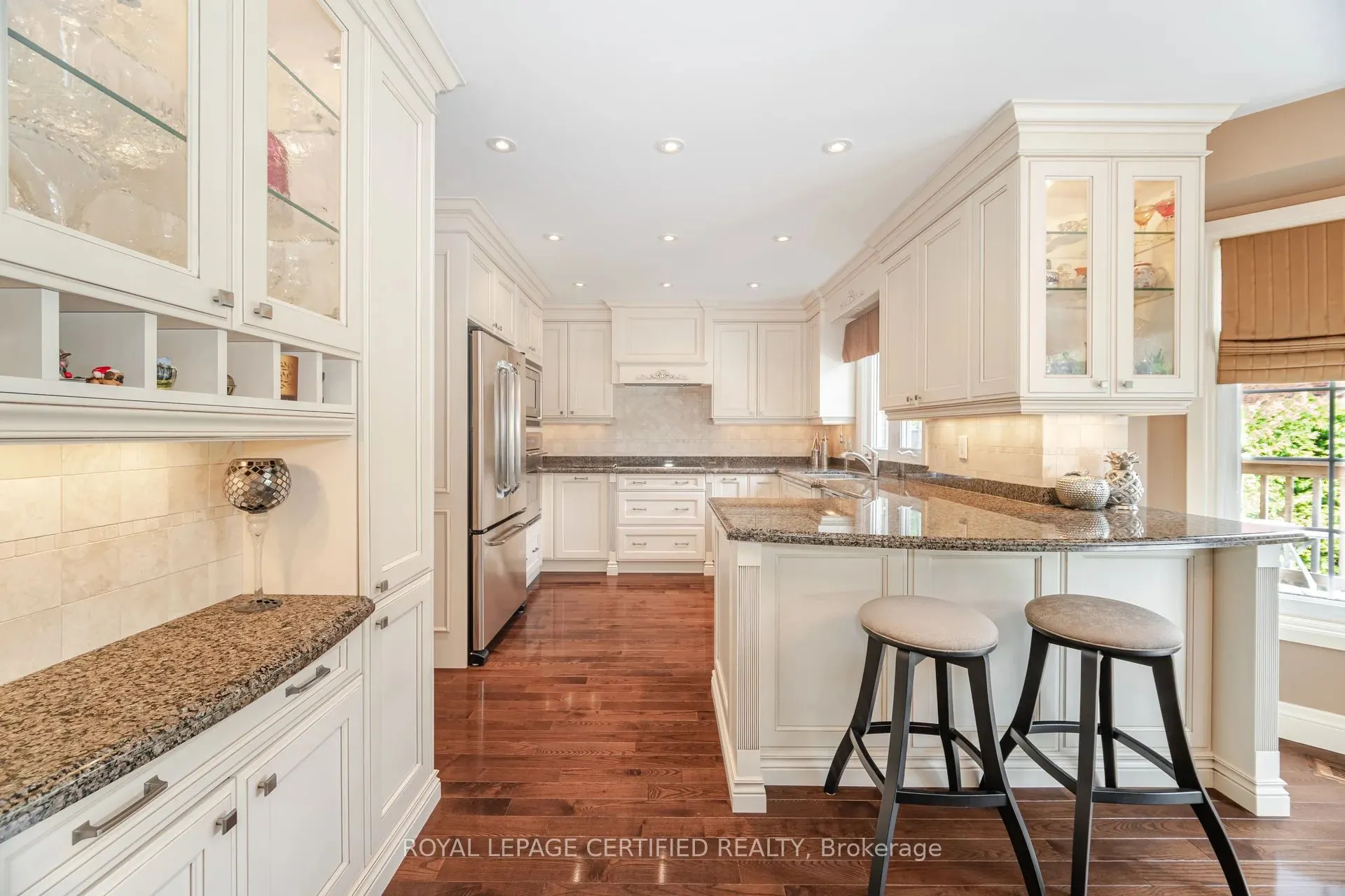 12 Burtree Drive