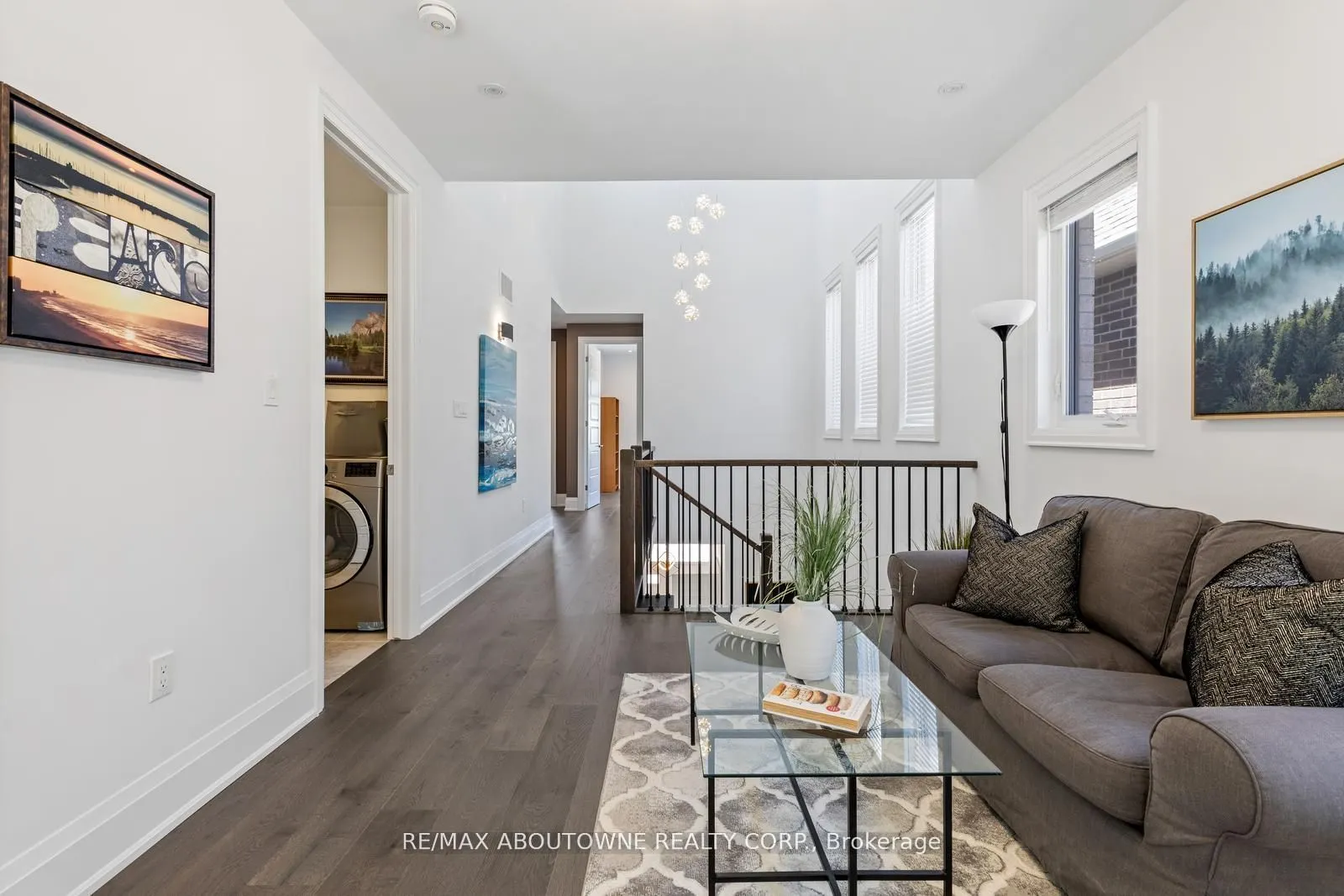 1467 Everest Crescent