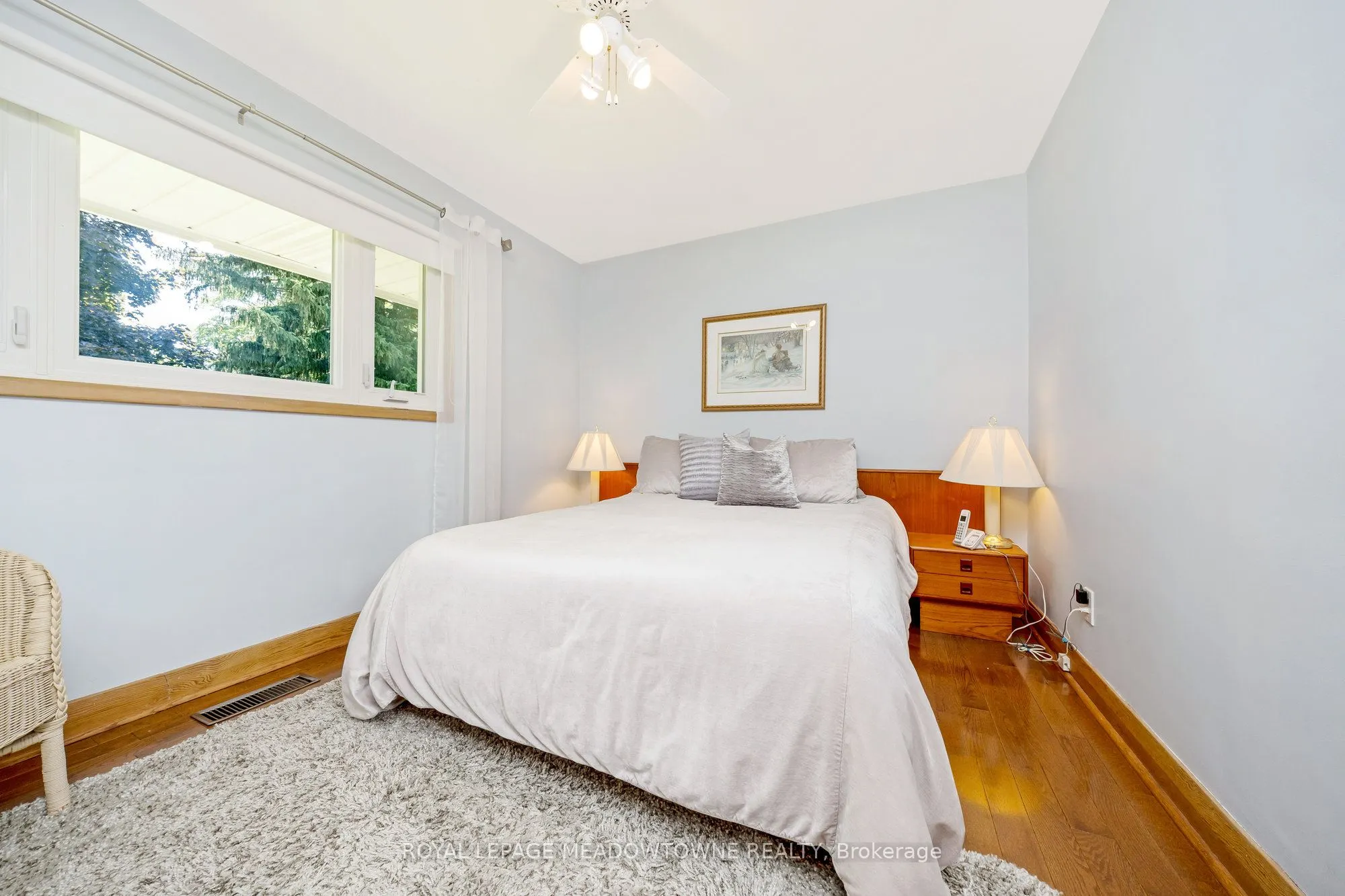 17 Valleyview Road