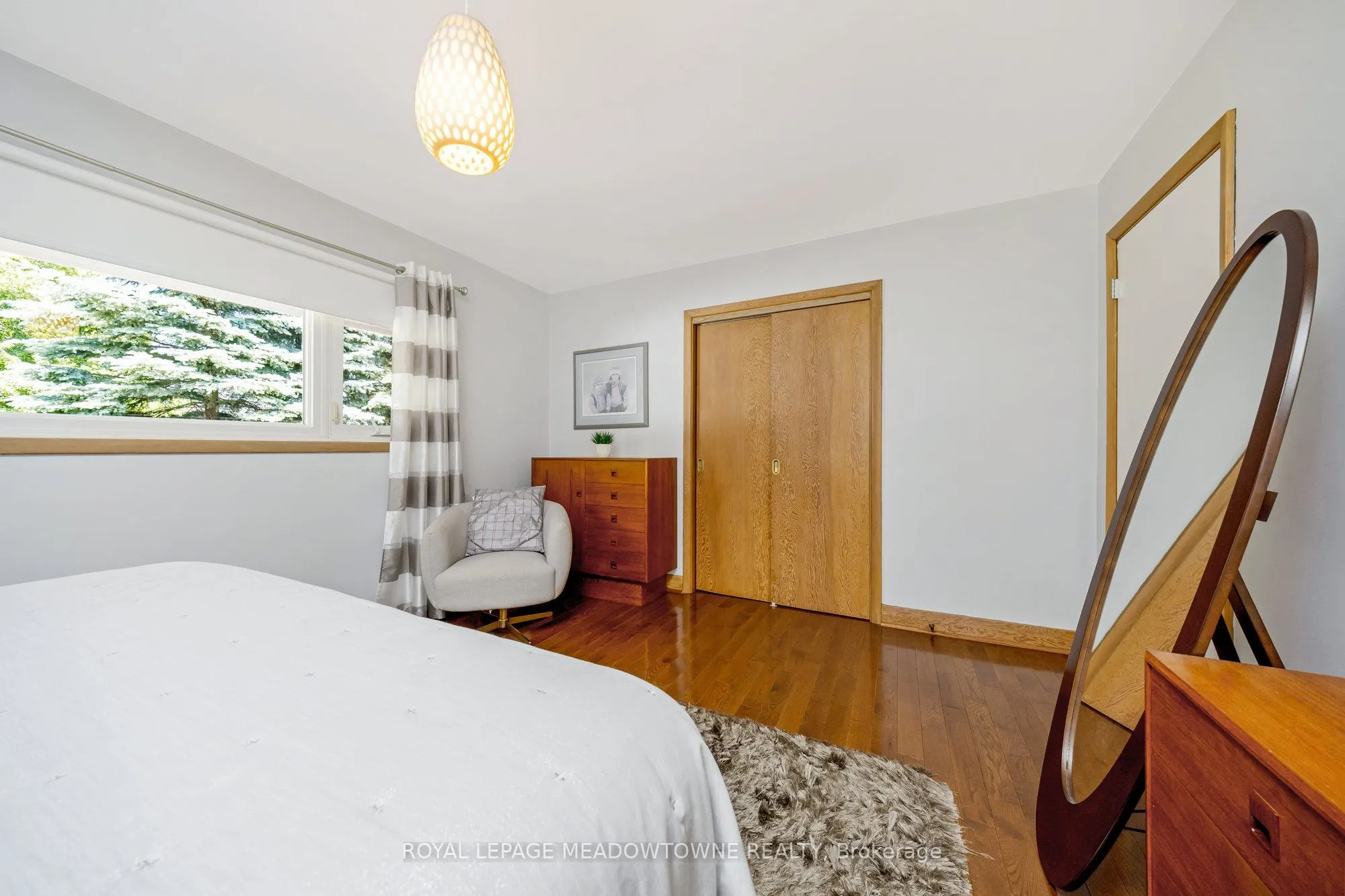 17 Valleyview Road