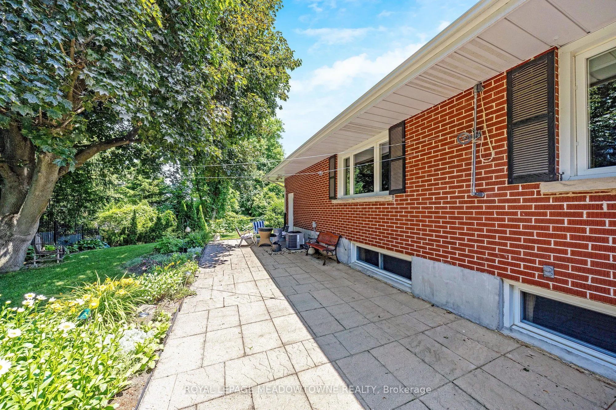 17 Valleyview Road