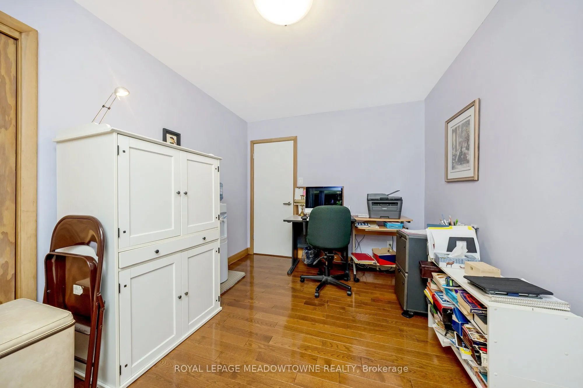 17 Valleyview Road