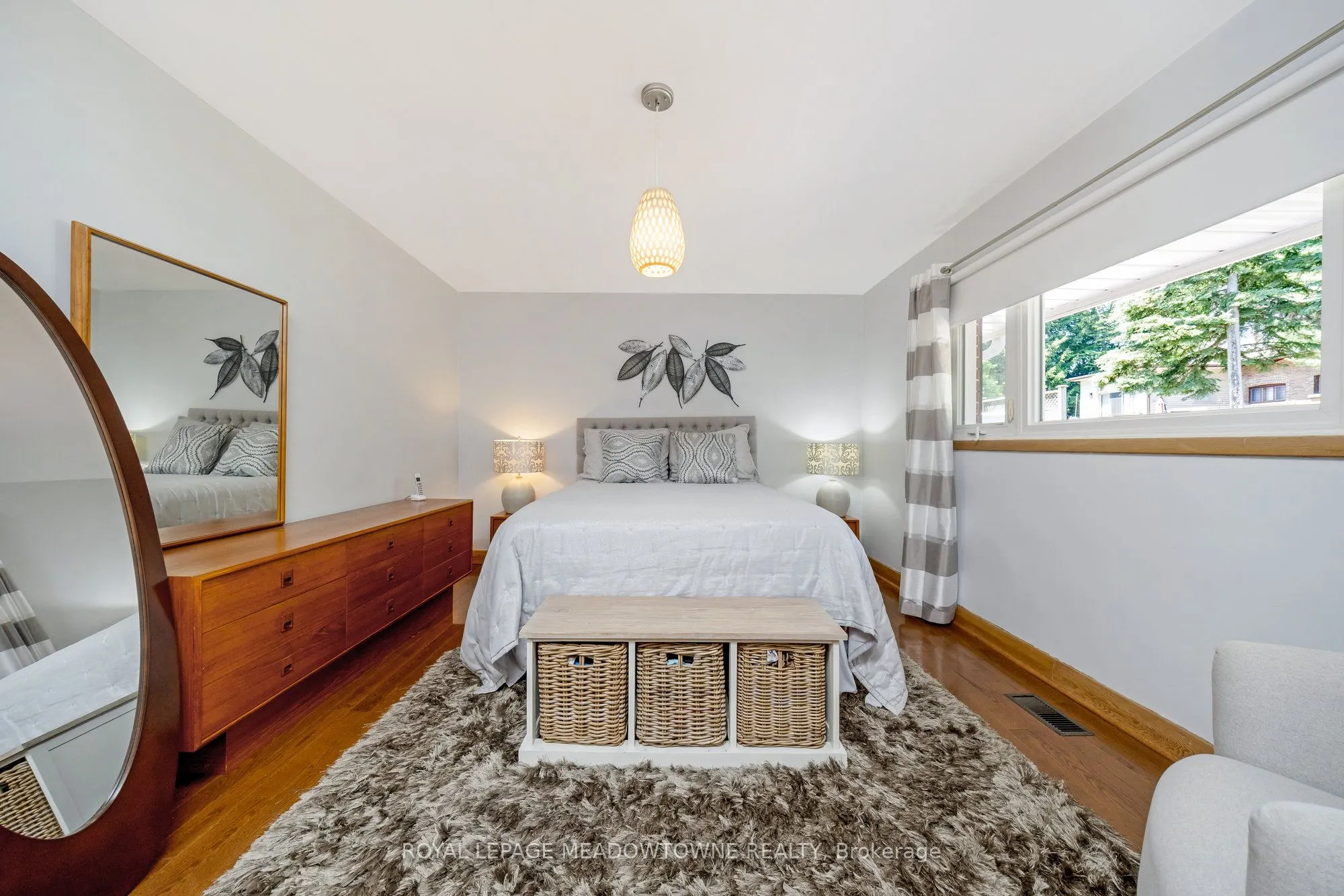 17 Valleyview Road