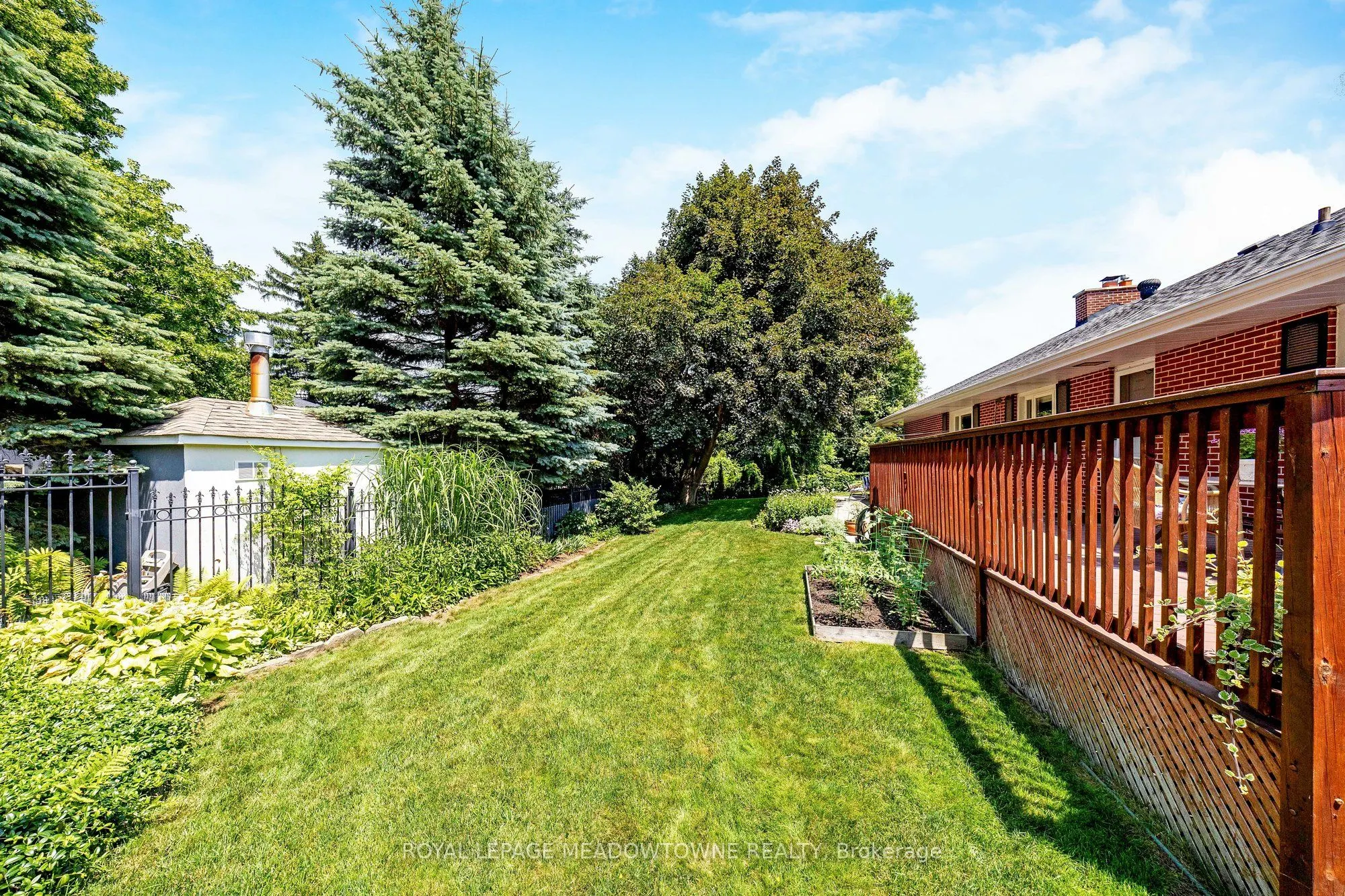 17 Valleyview Road
