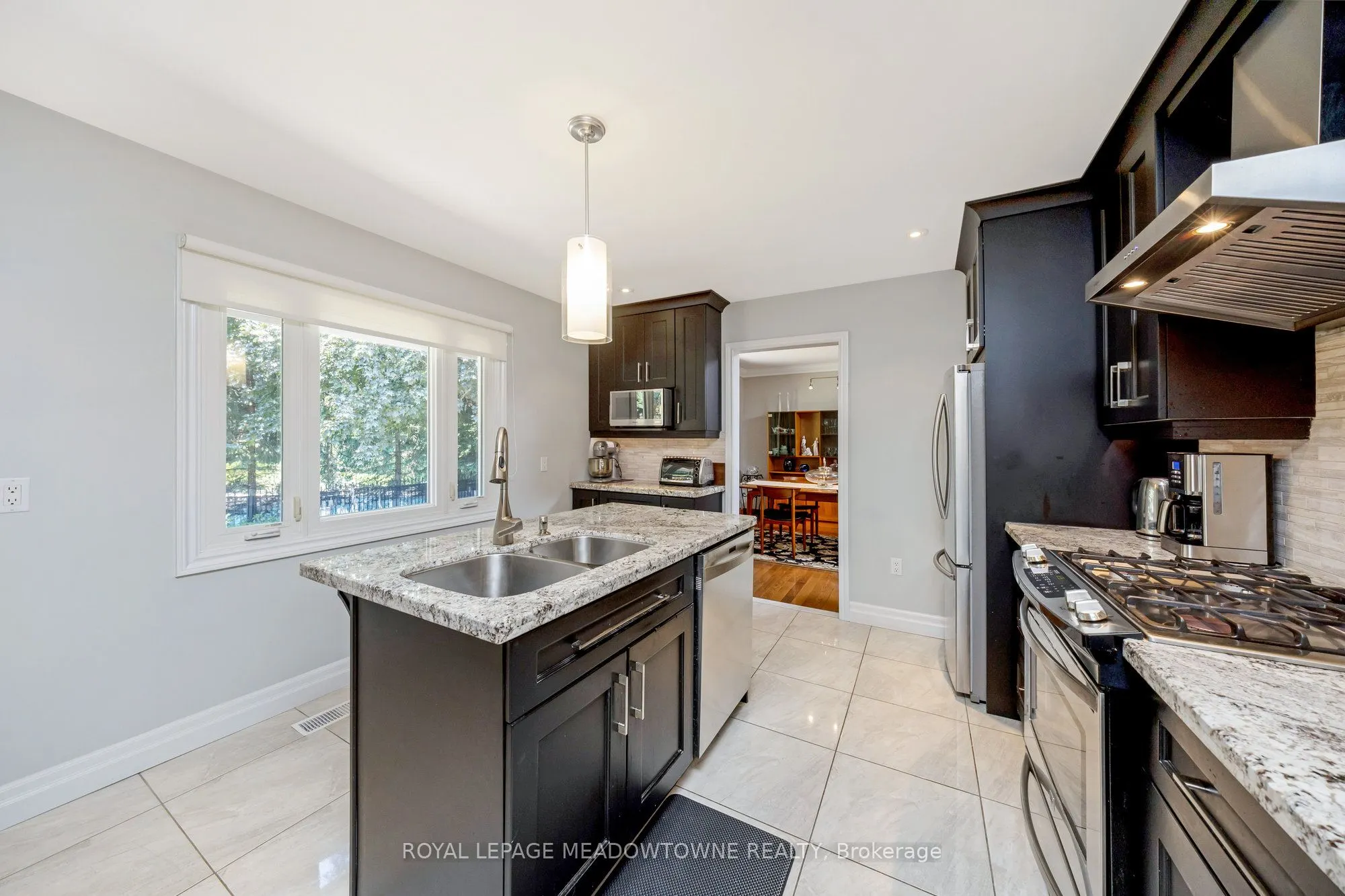 17 Valleyview Road