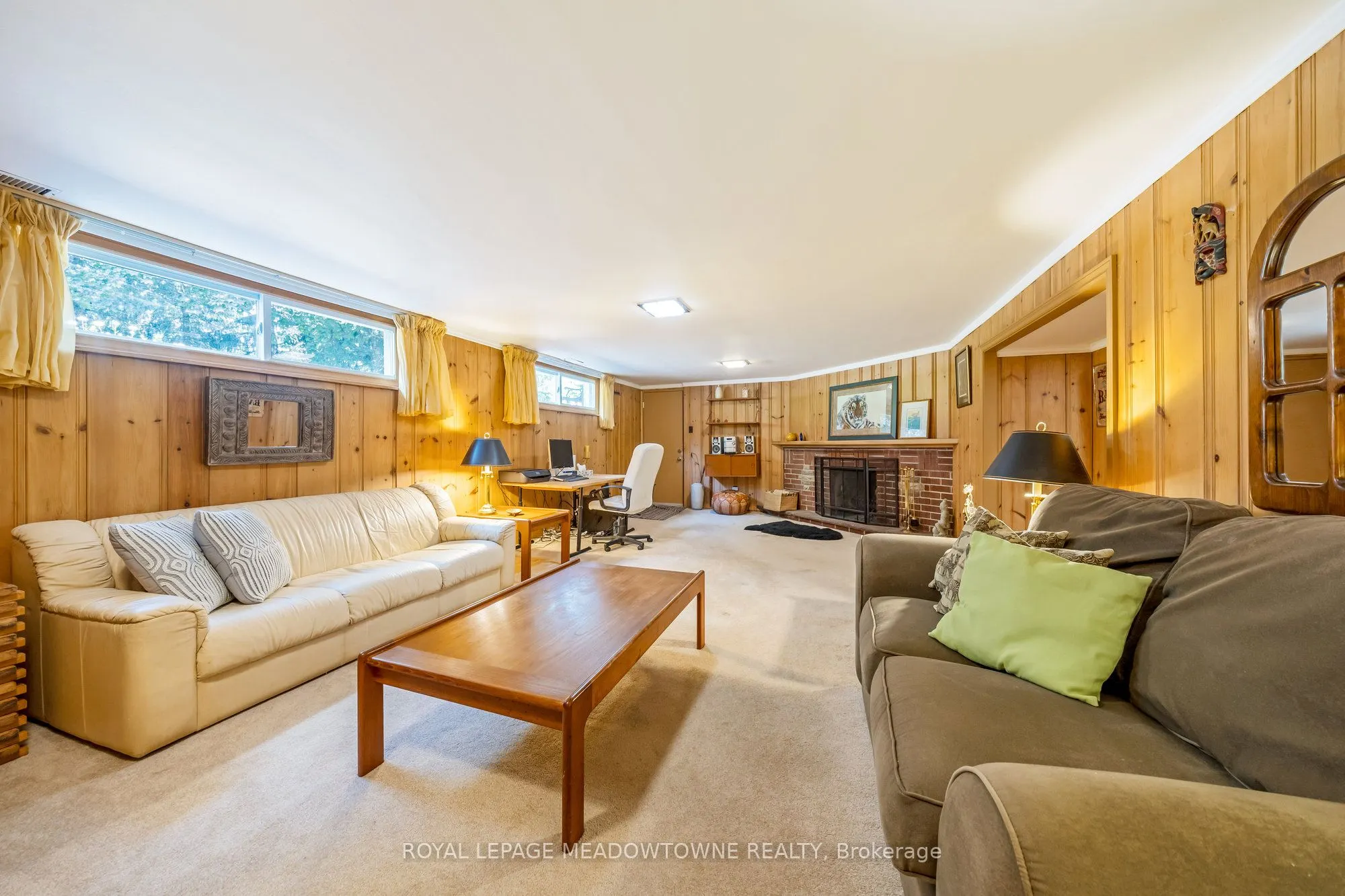 17 Valleyview Road