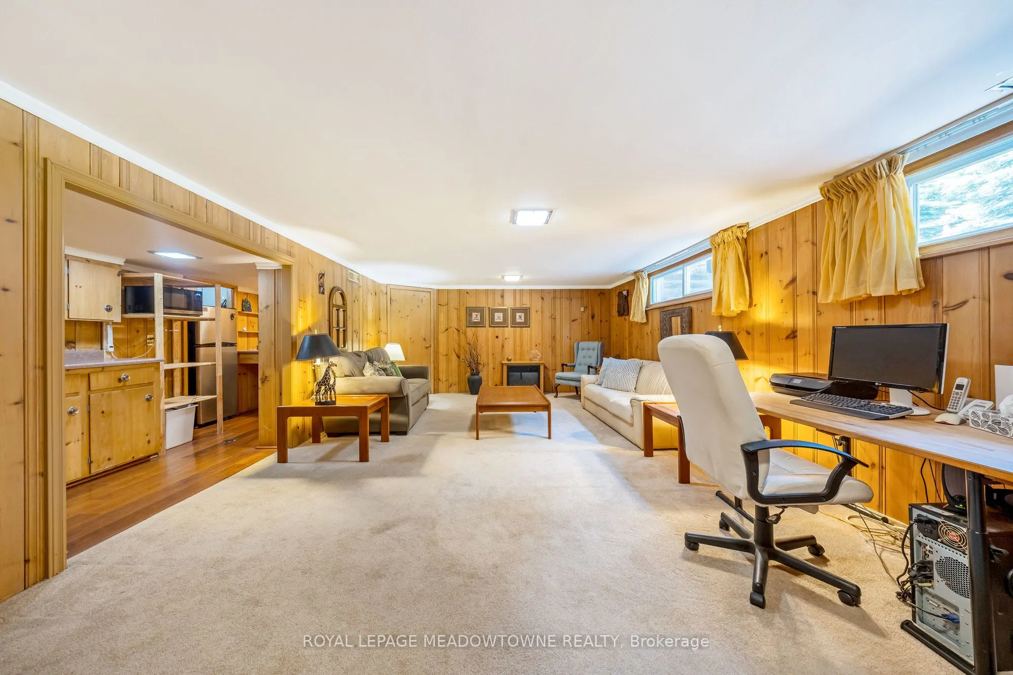 17 Valleyview Road