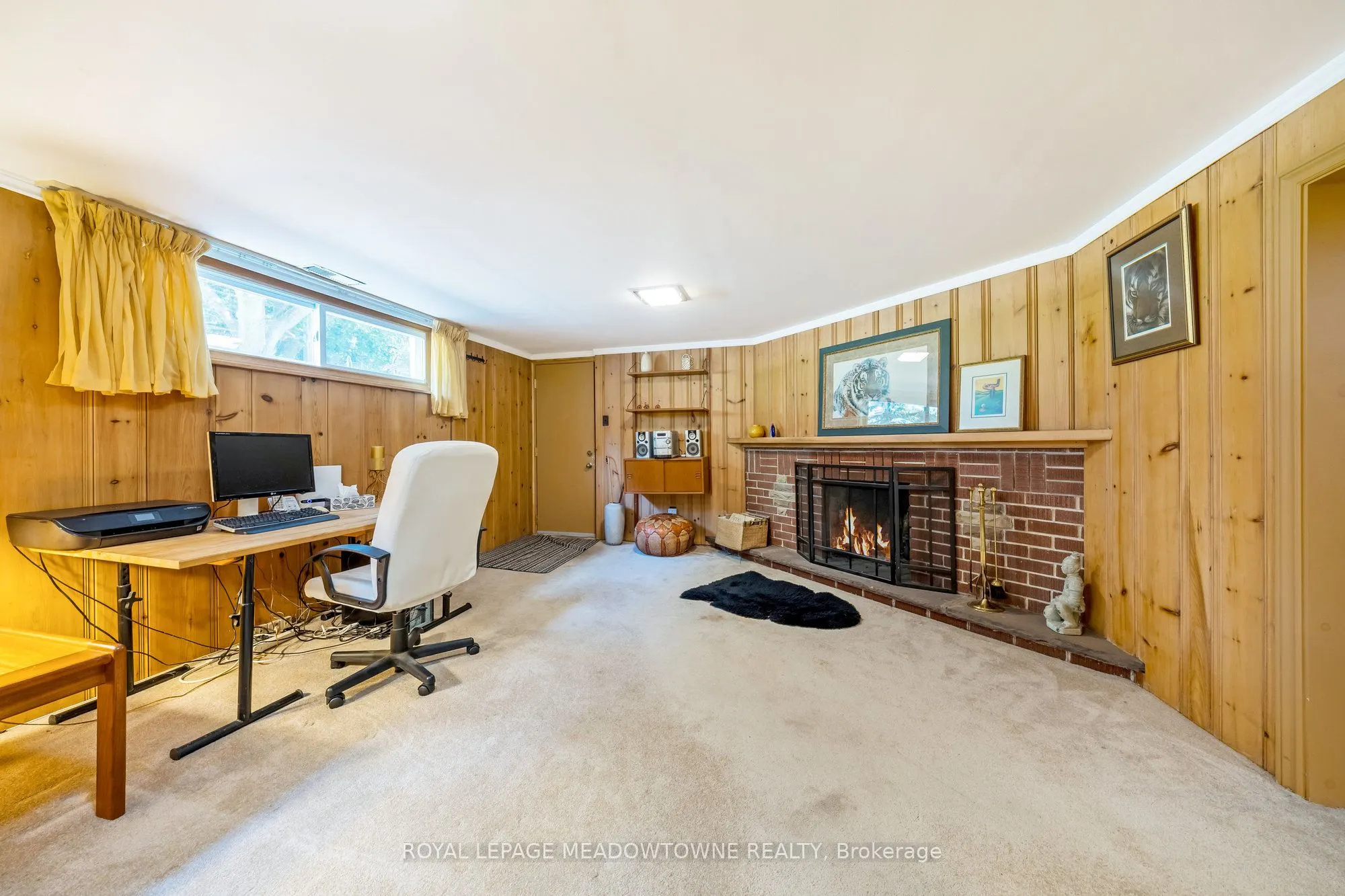 17 Valleyview Road
