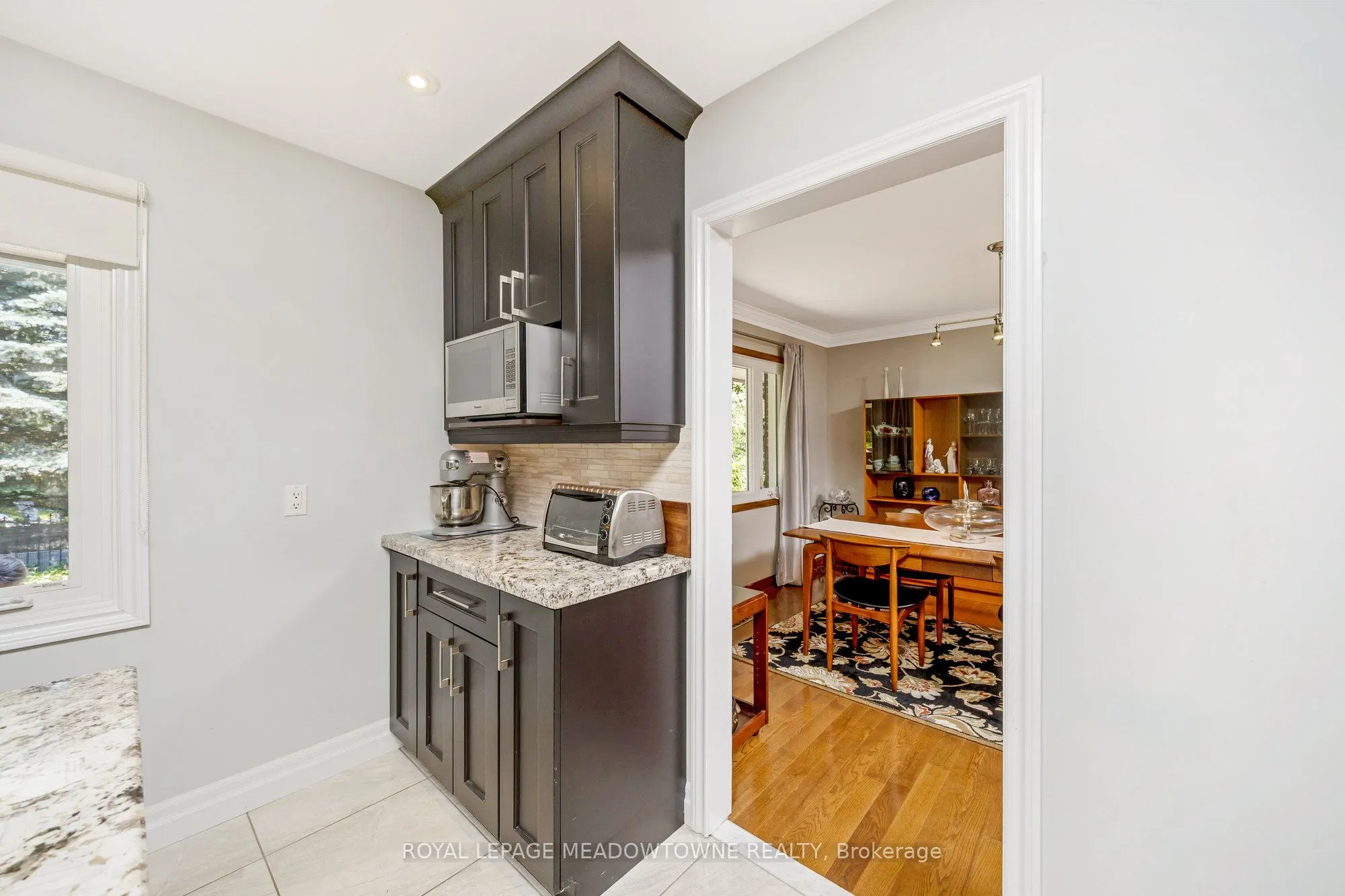 17 Valleyview Road