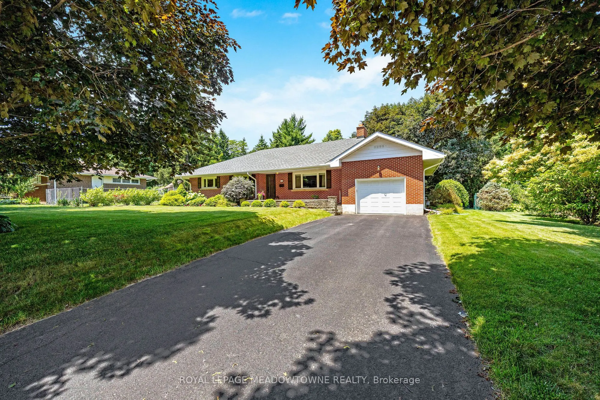 17 Valleyview Road